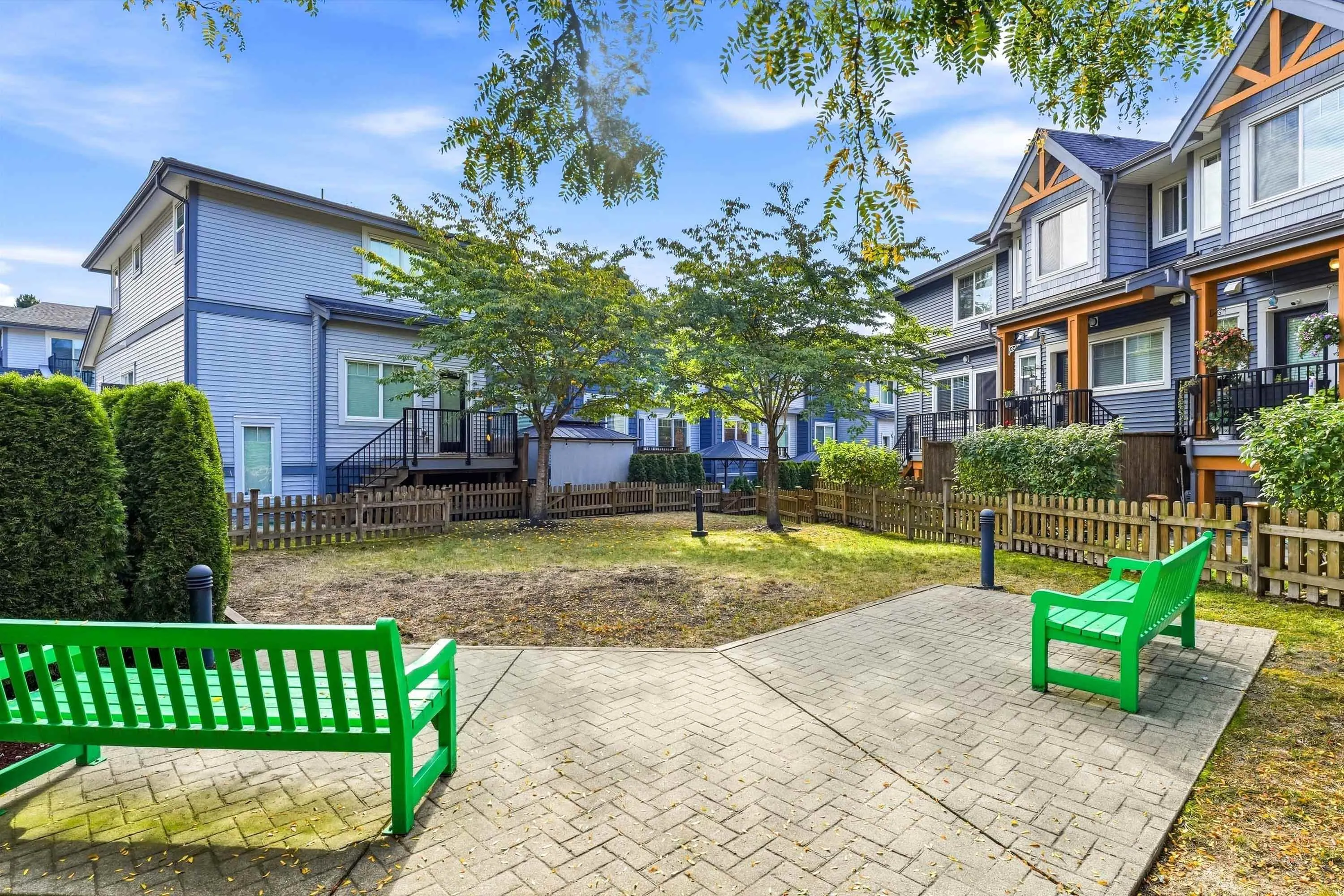 22810 113 Avenue #25