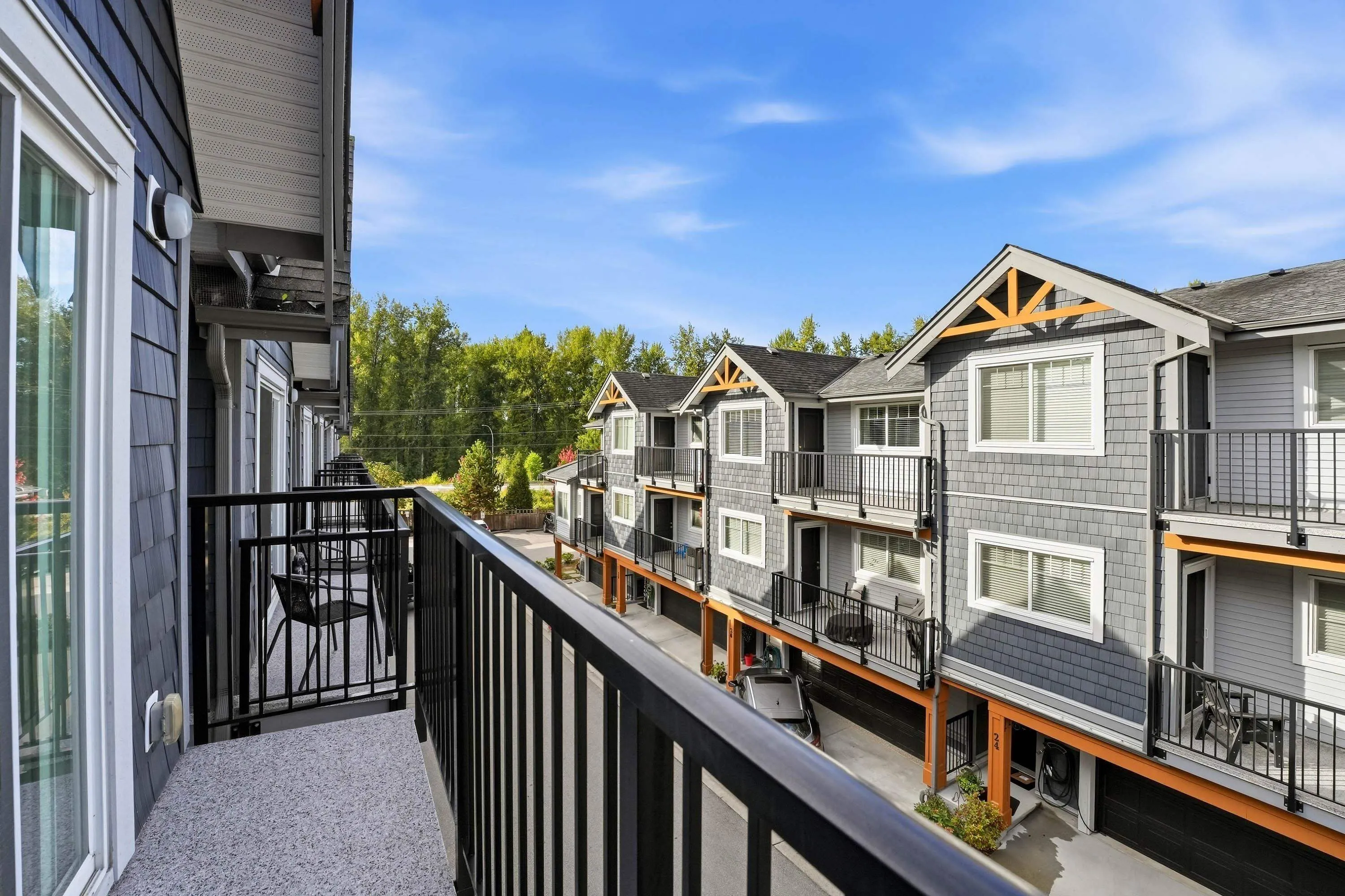 22810 113 Avenue #25