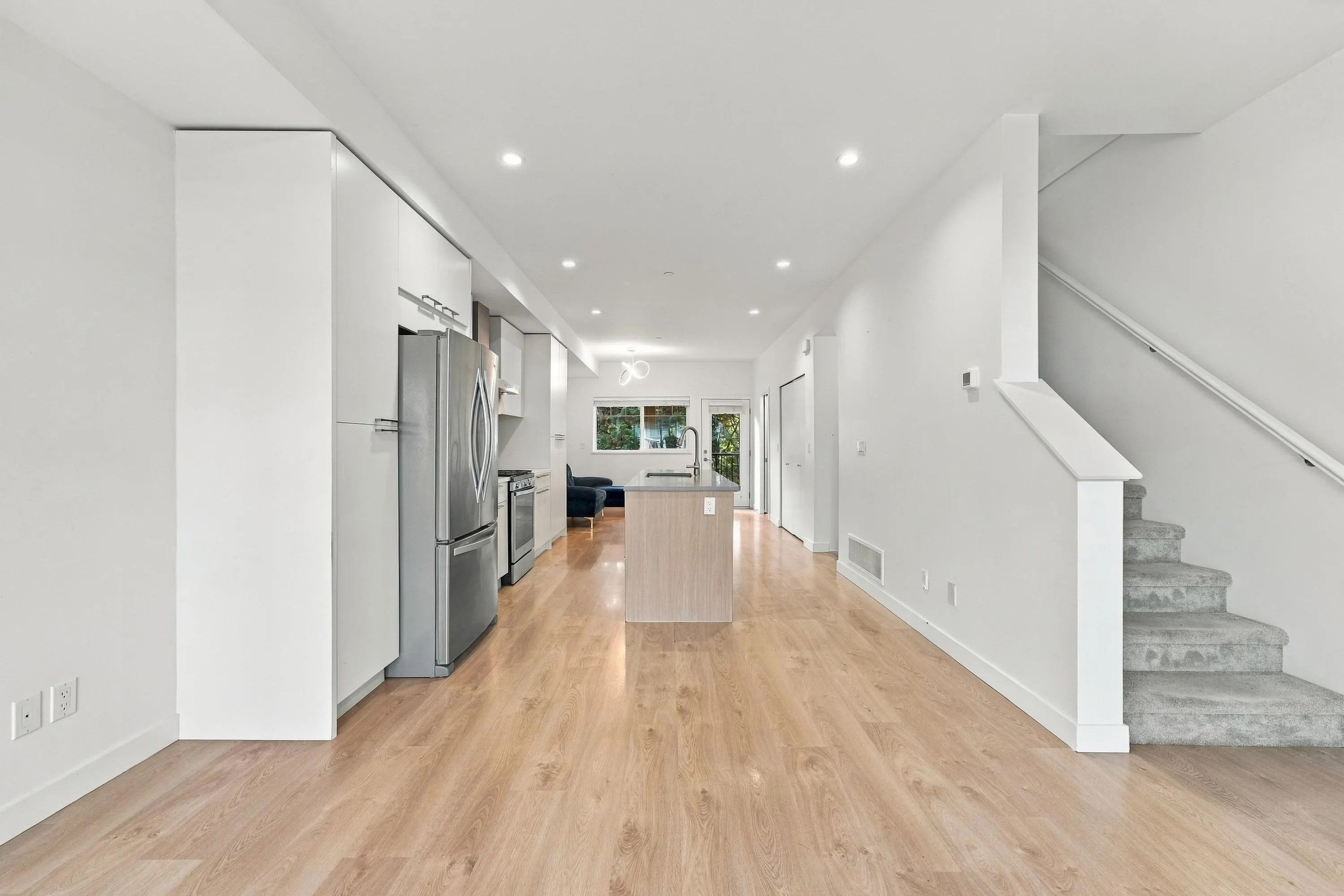 22810 113 Avenue #25
