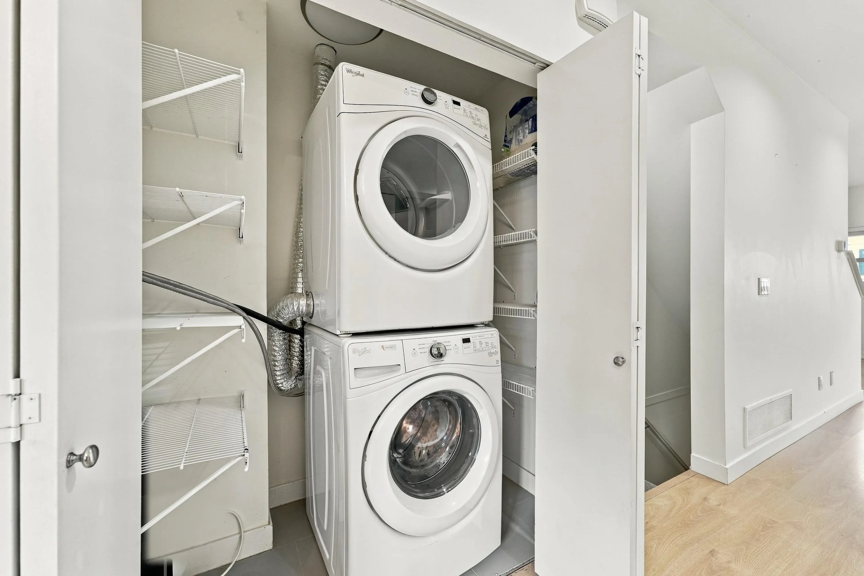 22810 113 Avenue #25