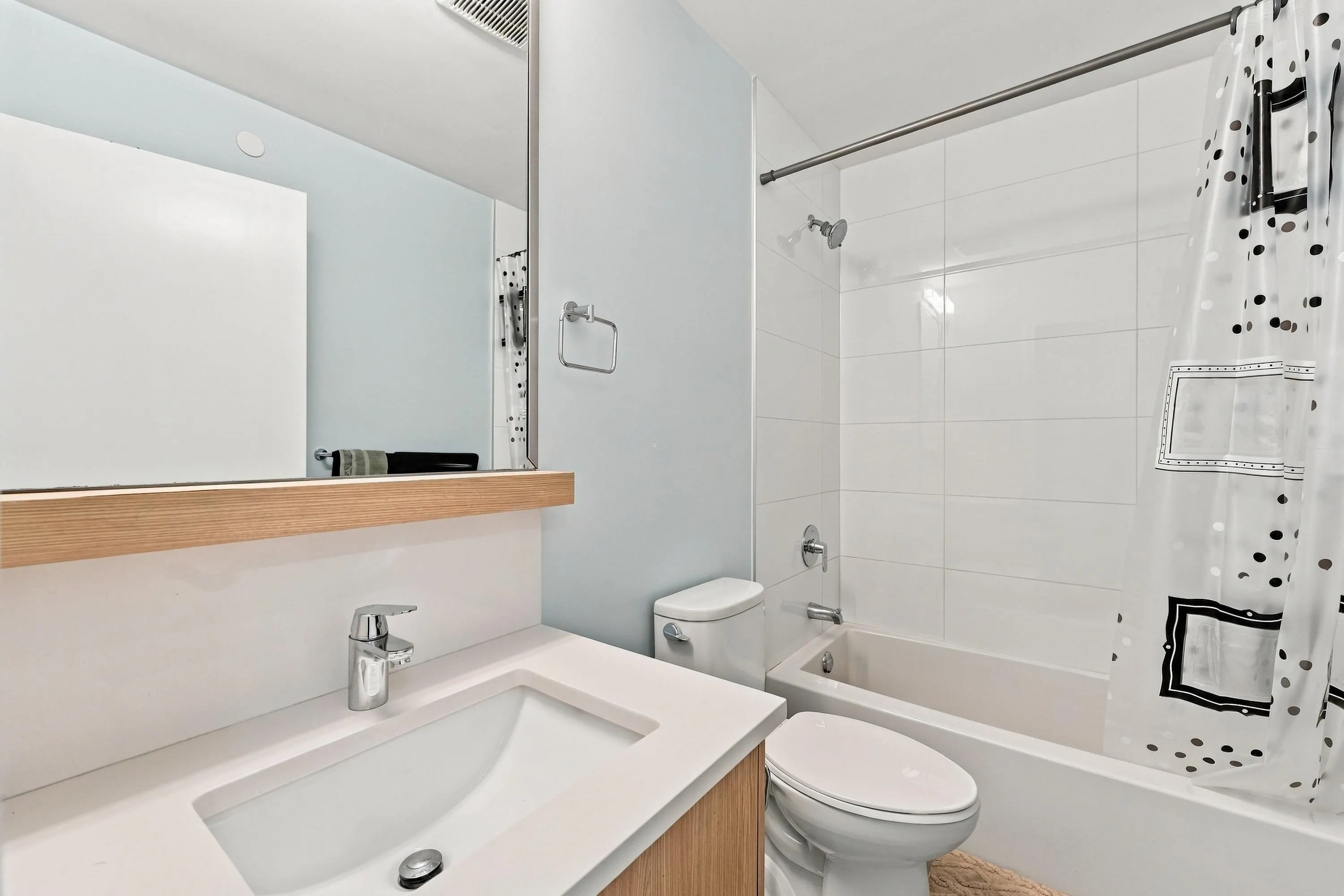 22810 113 Avenue #25
