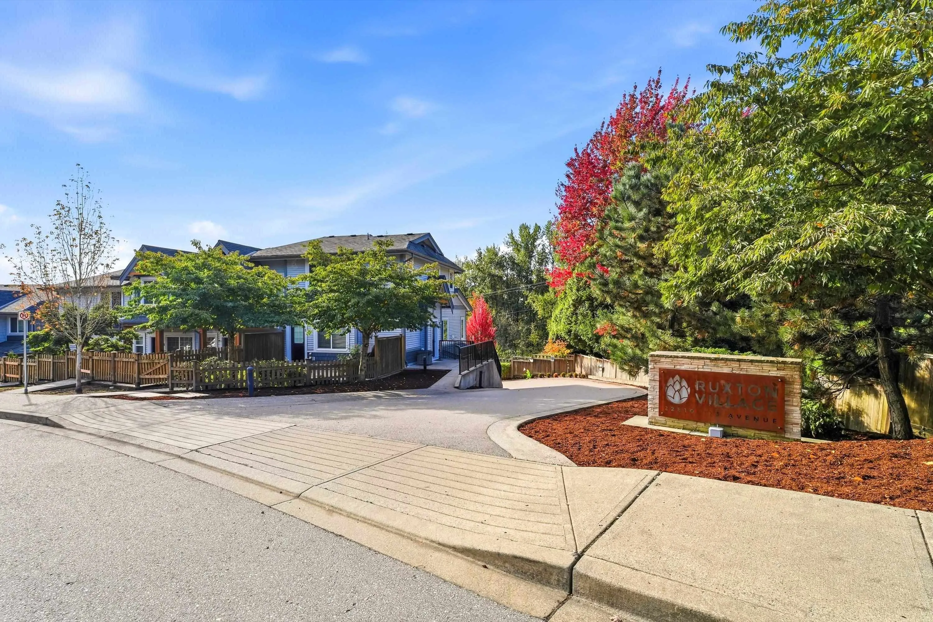 22810 113 Avenue #25