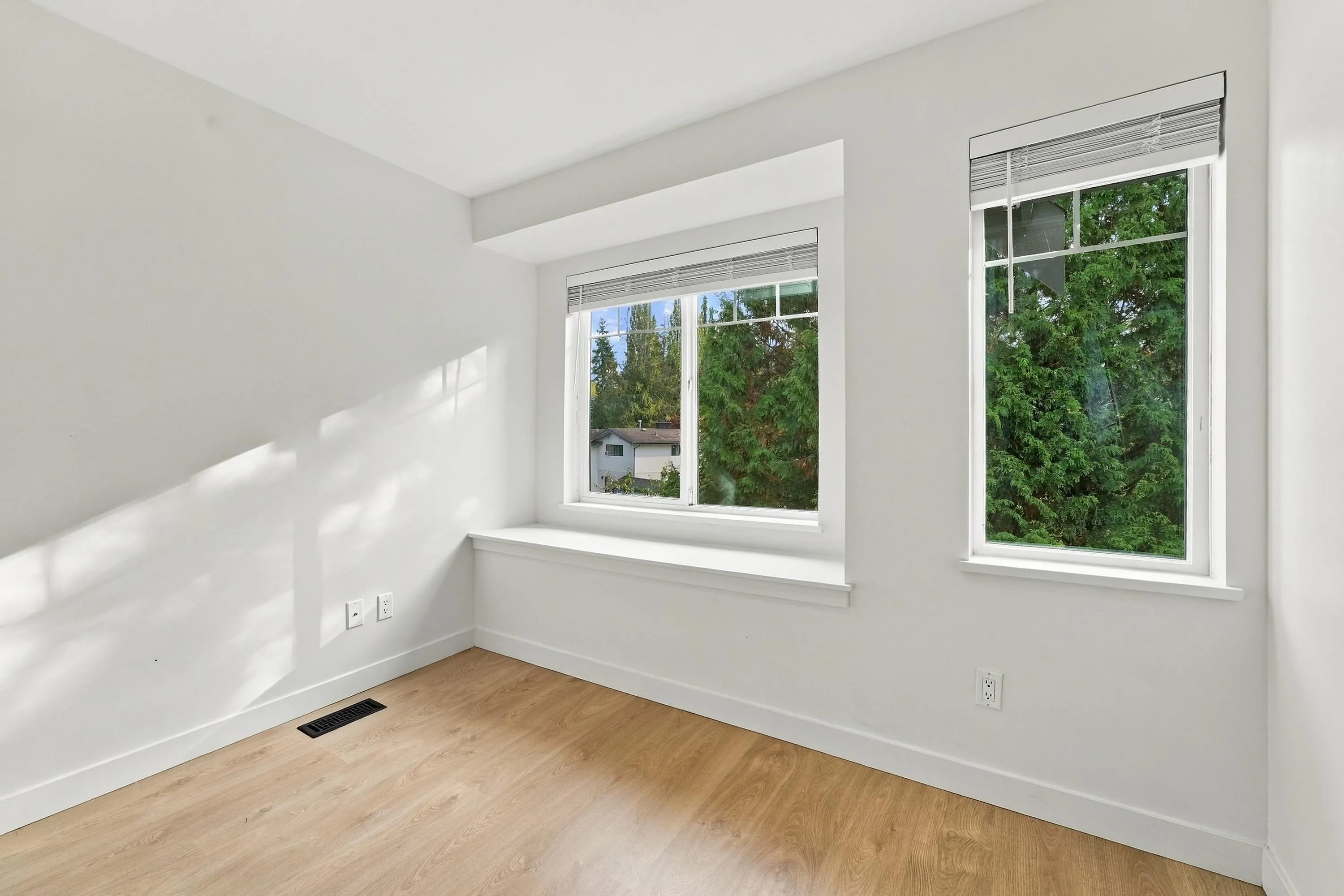 22810 113 Avenue #25
