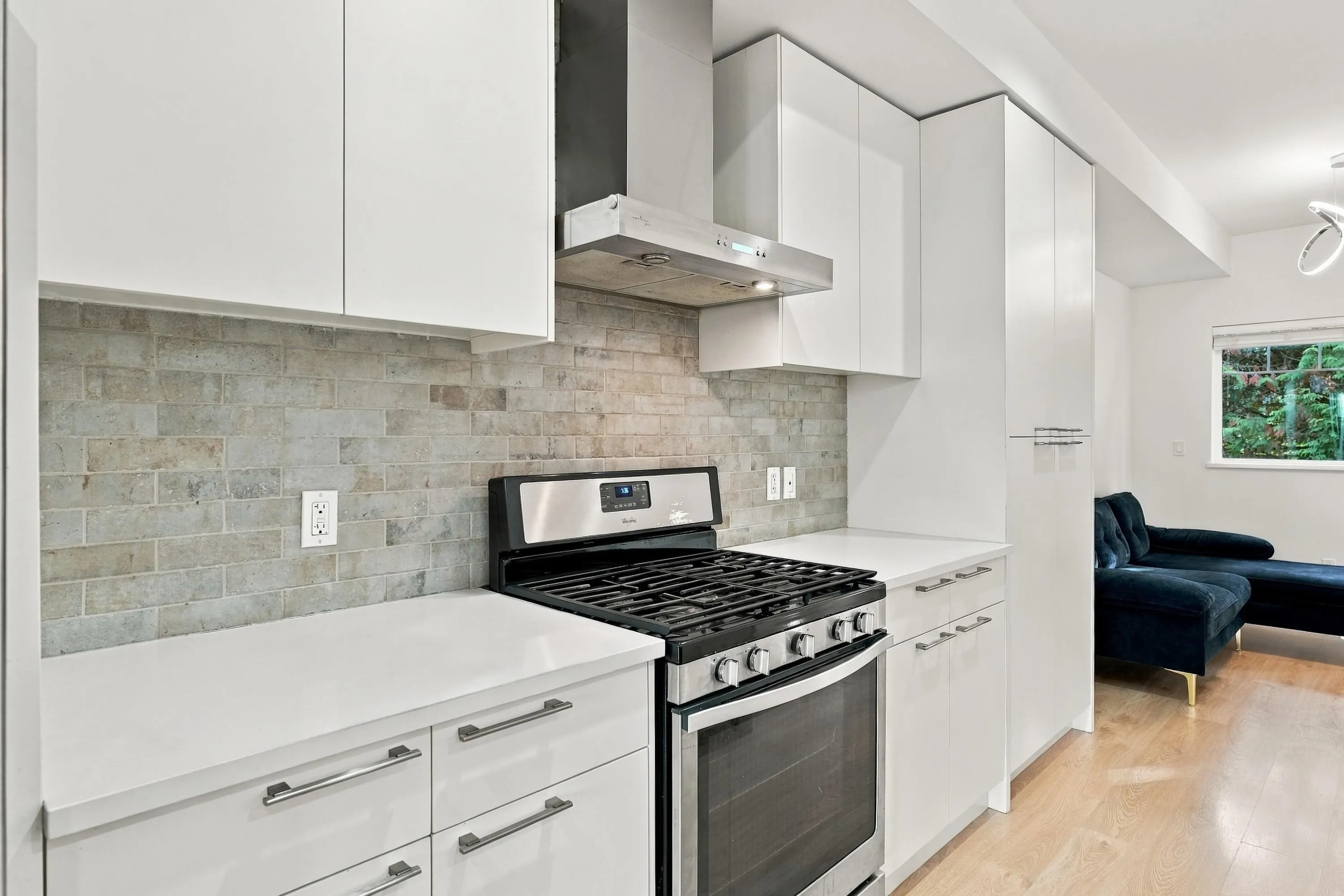 22810 113 Avenue #25