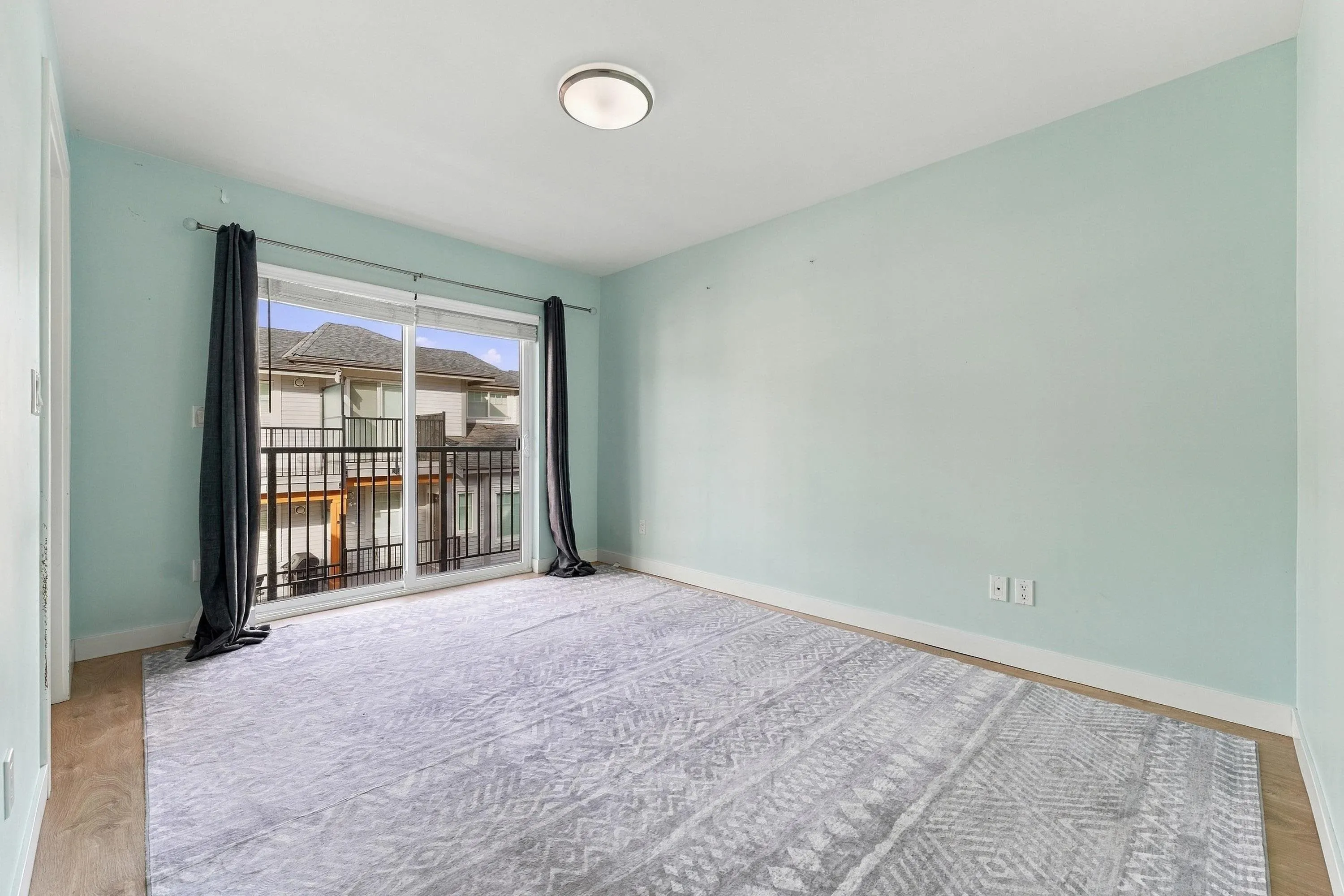 22810 113 Avenue #25