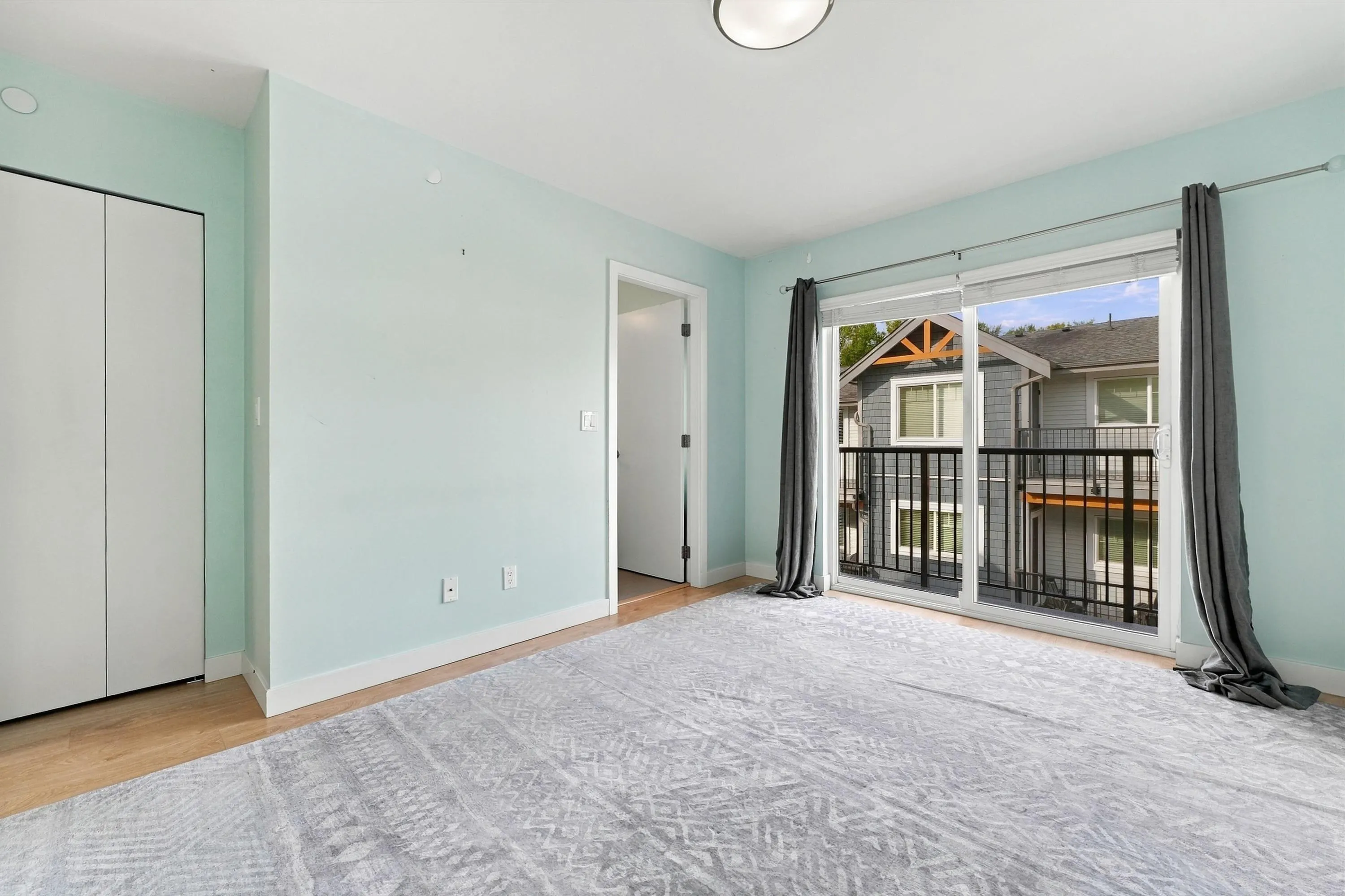 22810 113 Avenue #25