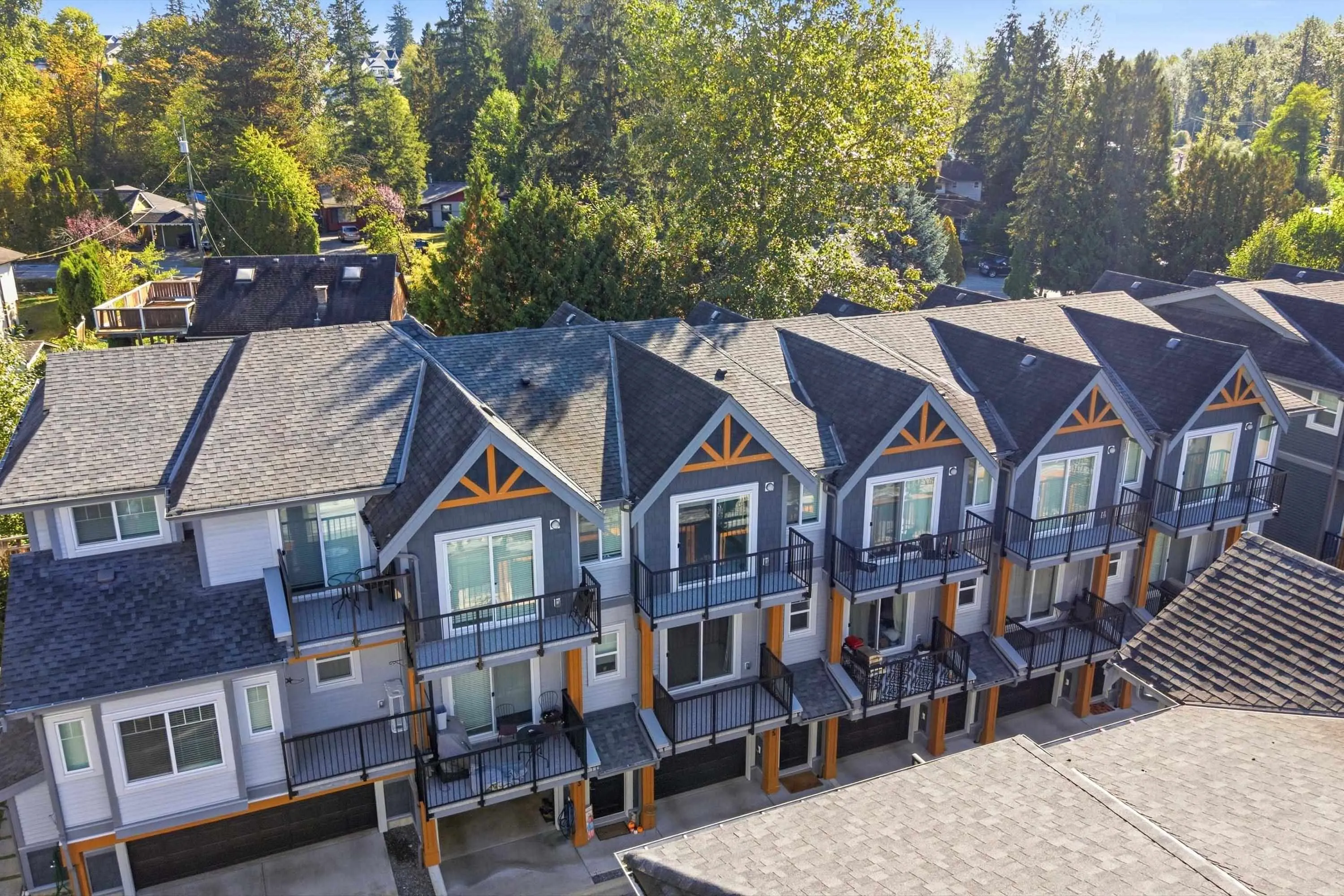 22810 113 Avenue #25