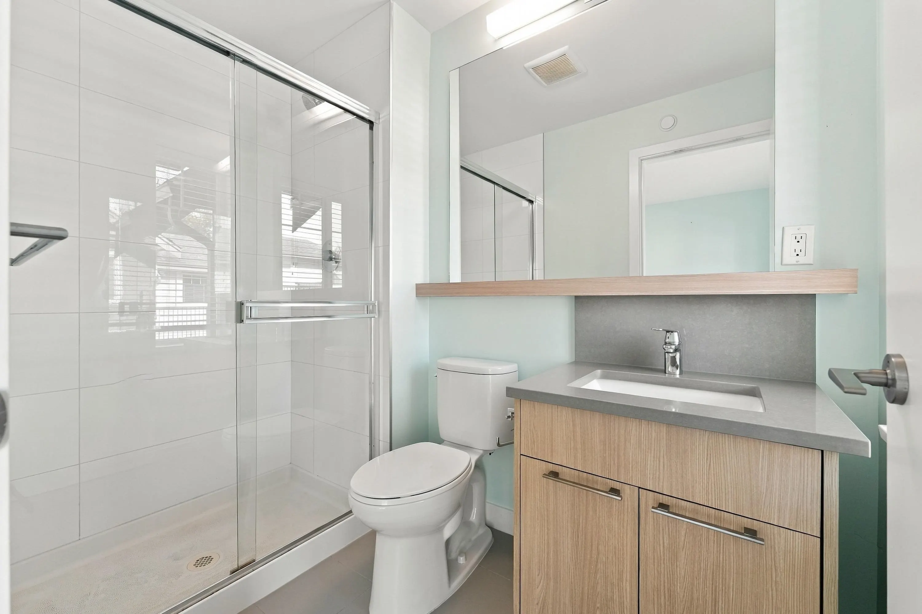 22810 113 Avenue #25