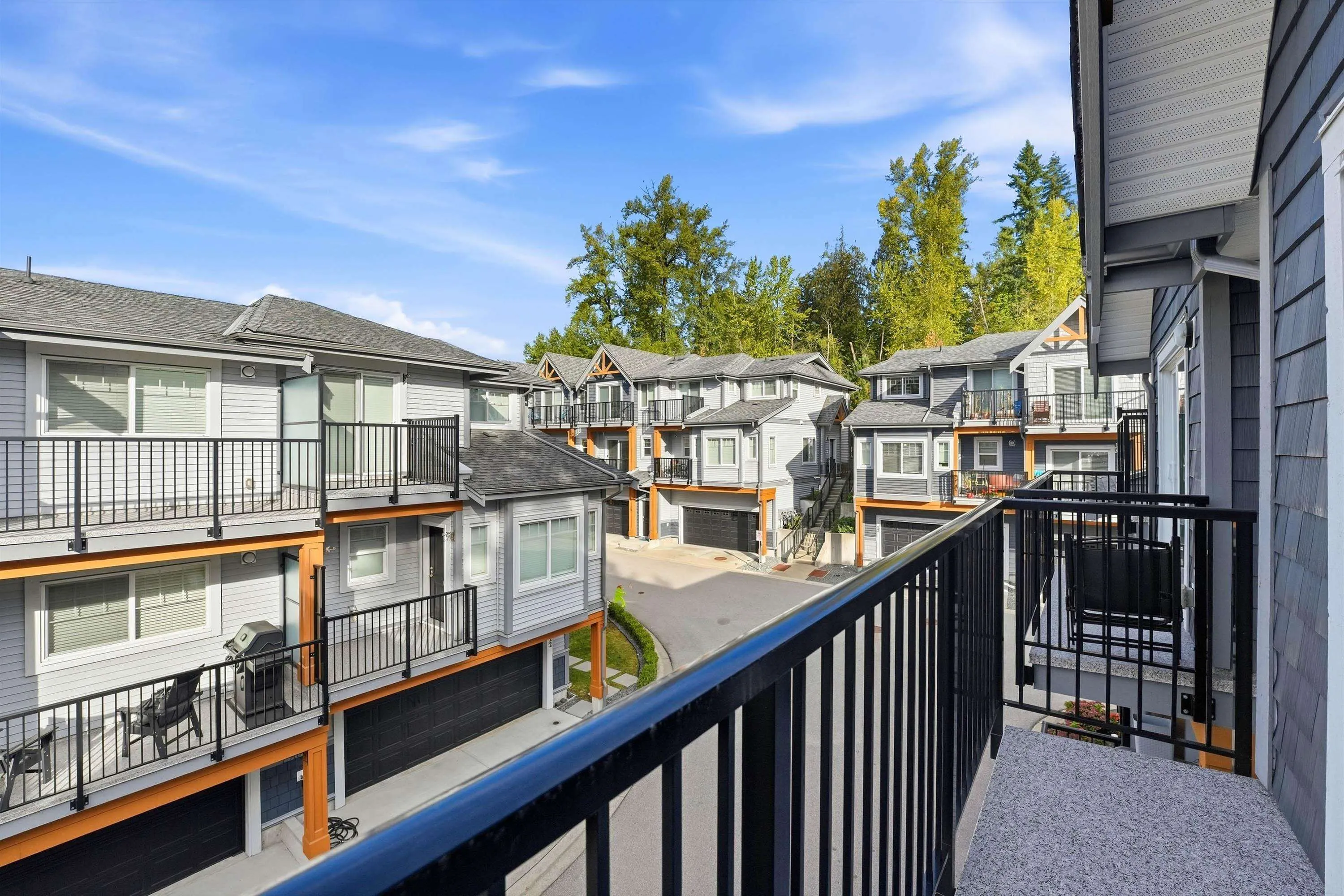 22810 113 Avenue #25