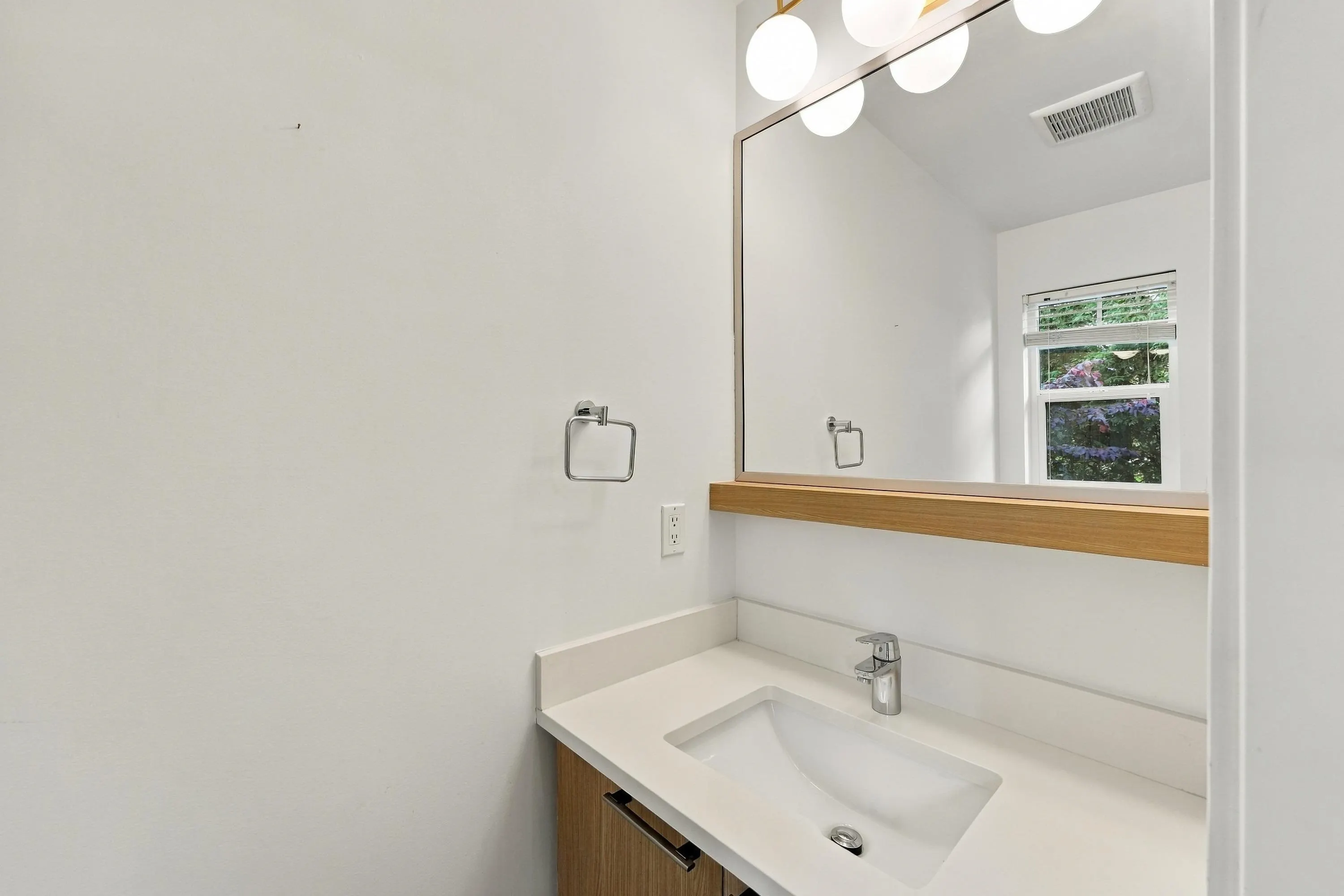 22810 113 Avenue #25