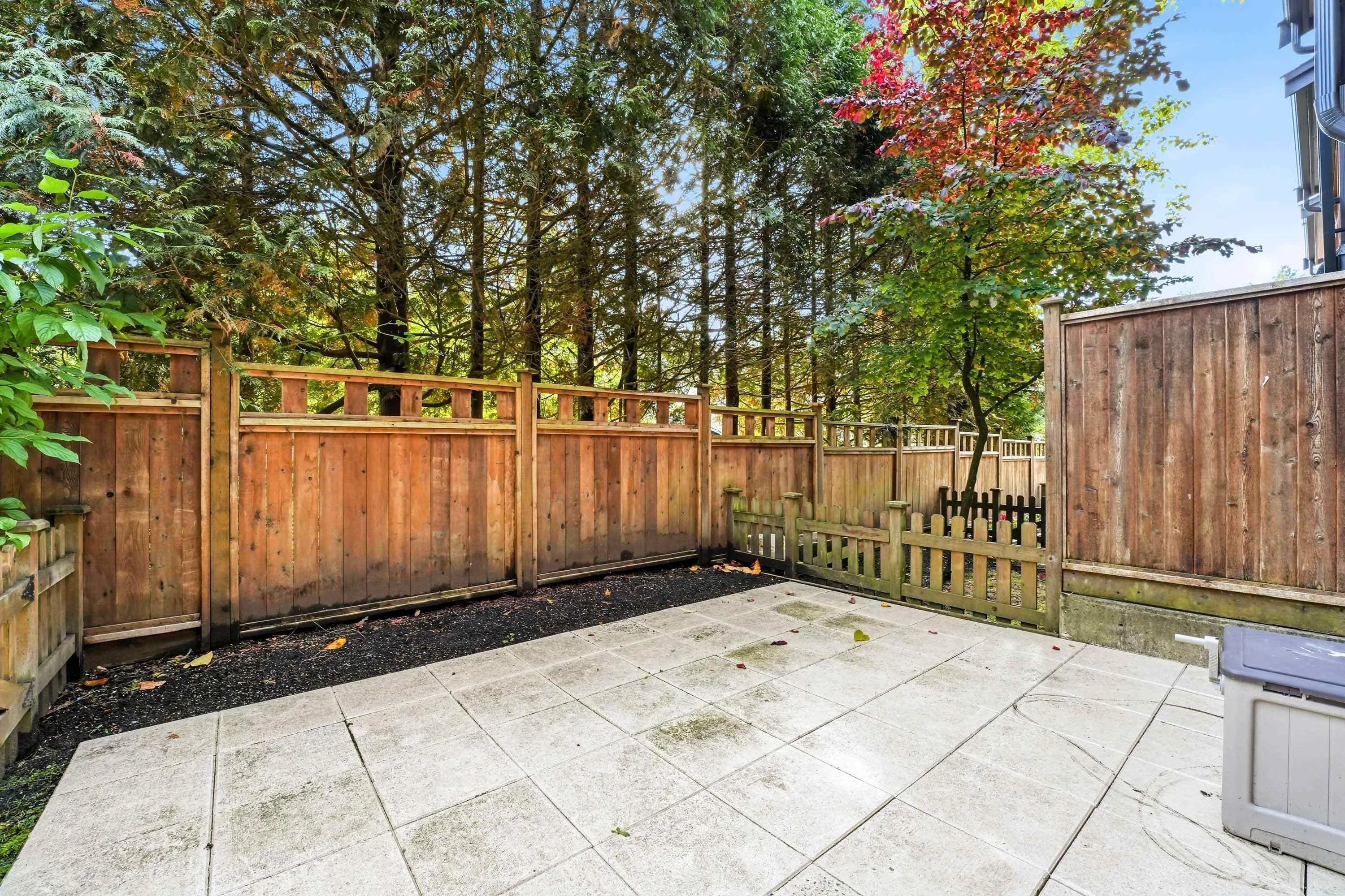 22810 113 Avenue #25