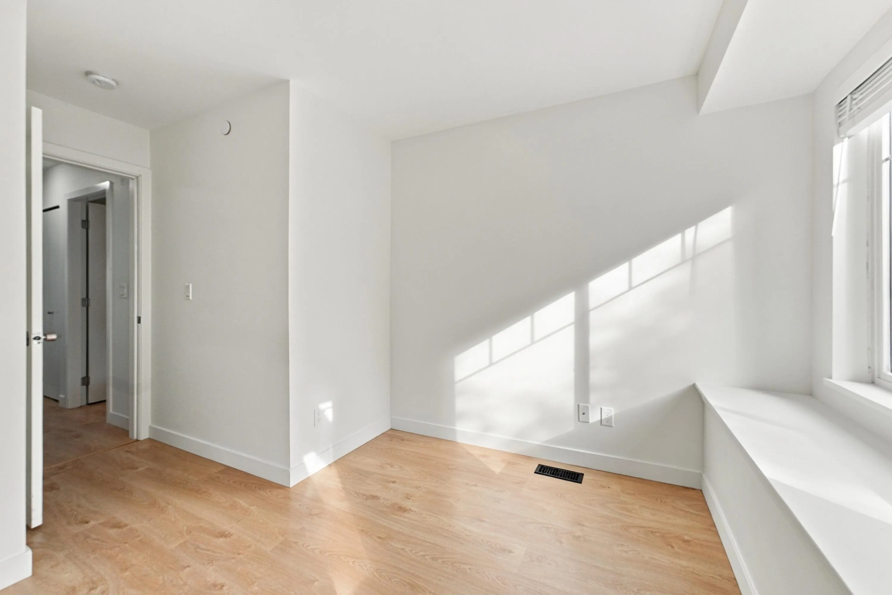 22810 113 Avenue #25