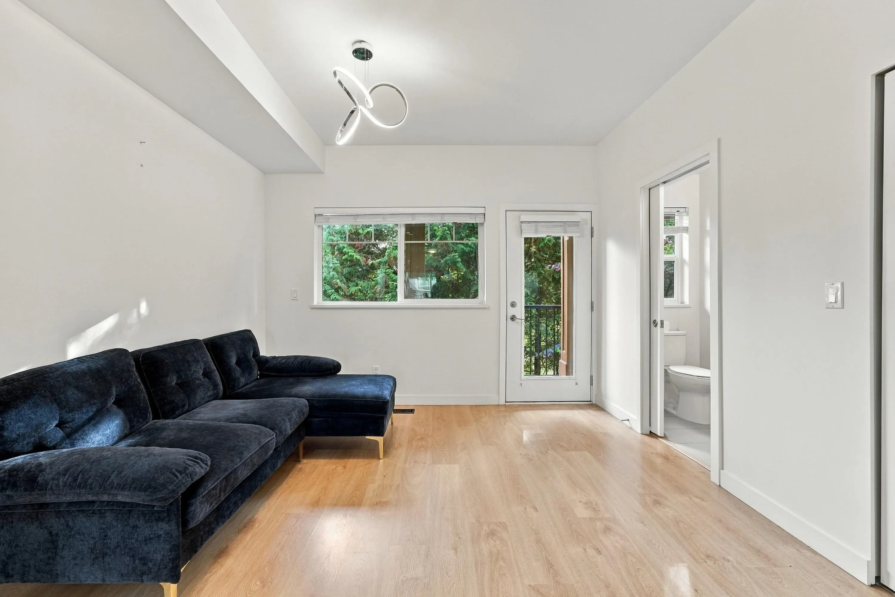 22810 113 Avenue #25