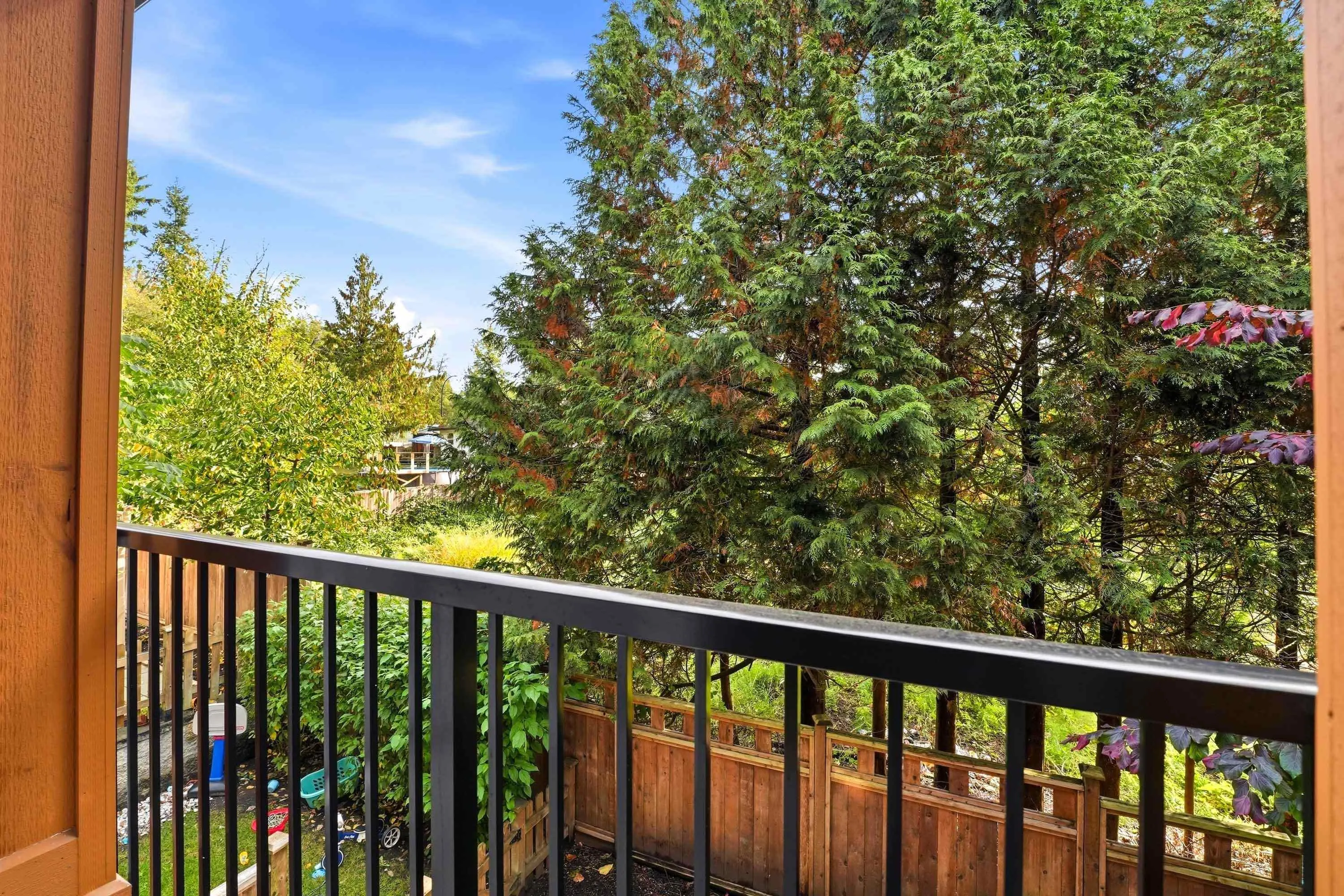 22810 113 Avenue #25