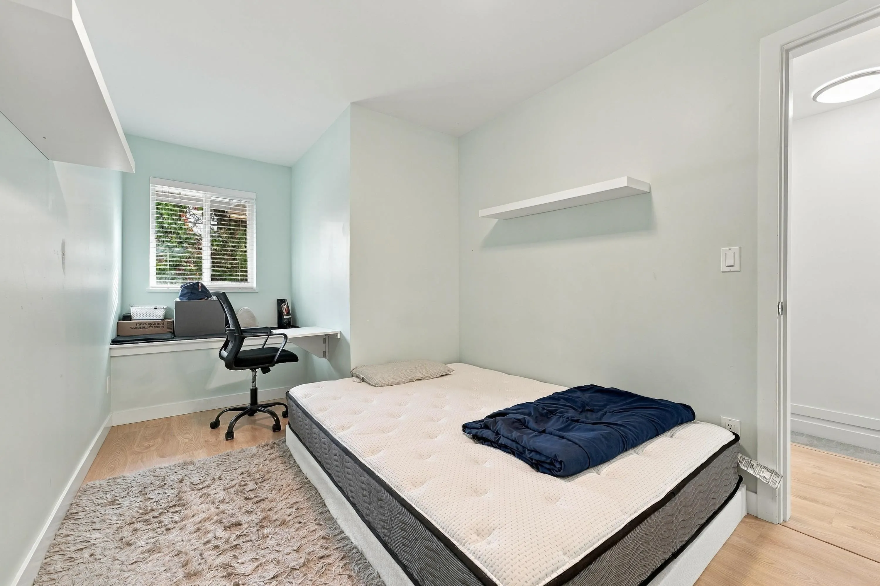 22810 113 Avenue #25