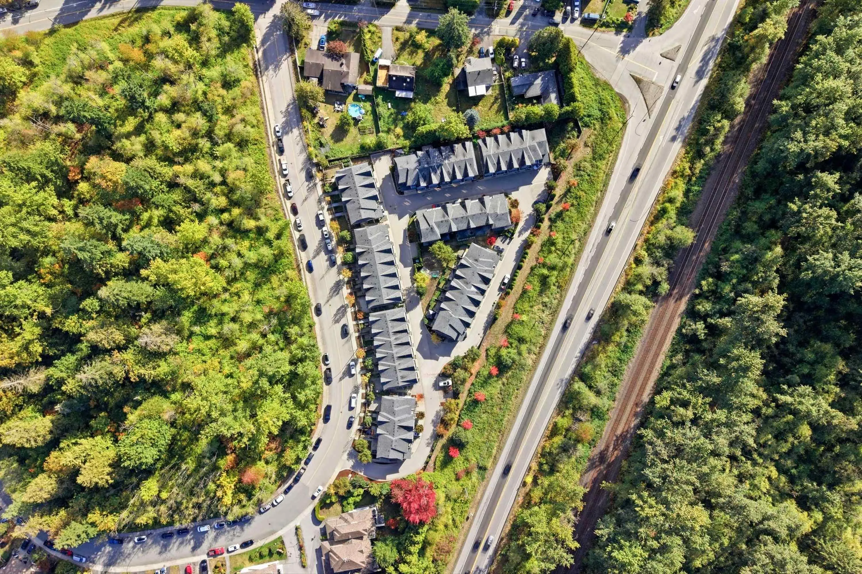 22810 113 Avenue #25