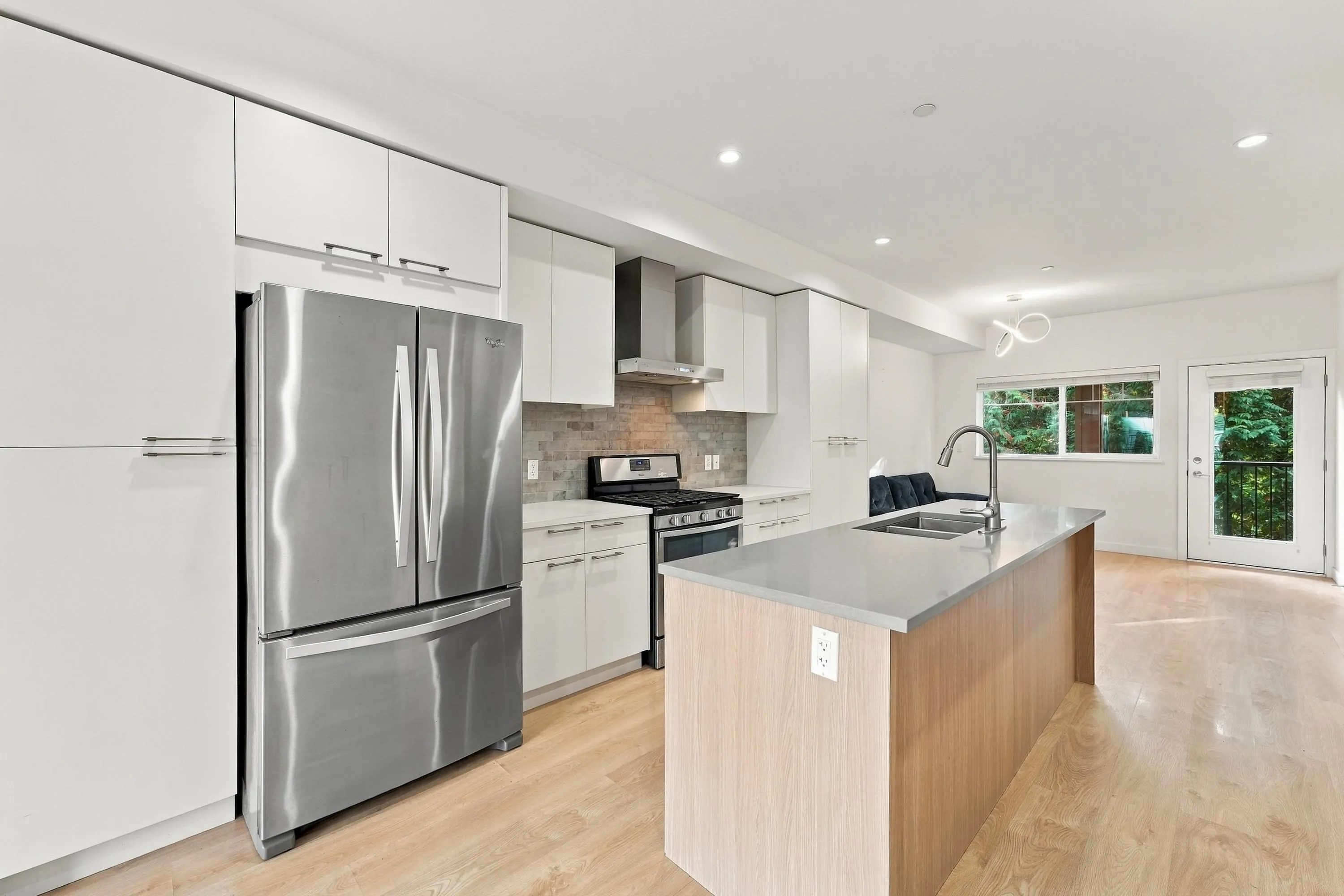 22810 113 Avenue #25