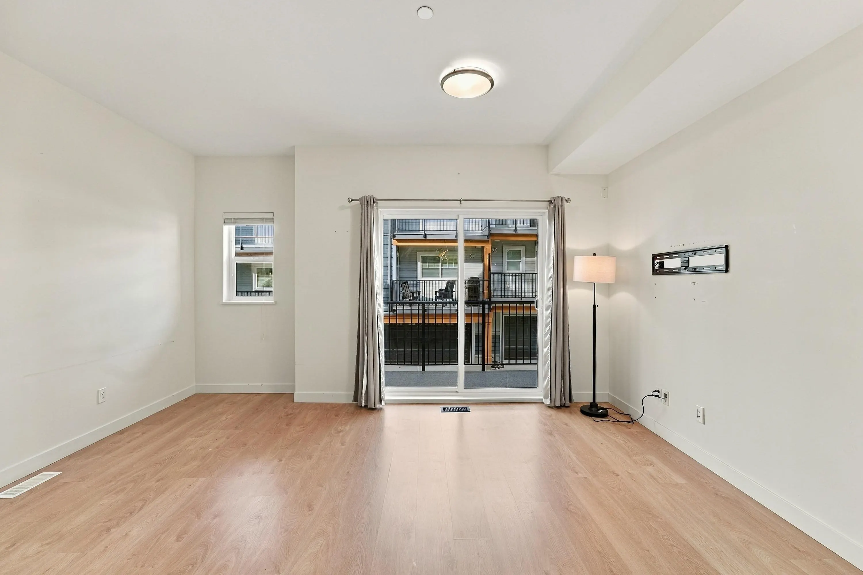 22810 113 Avenue #25