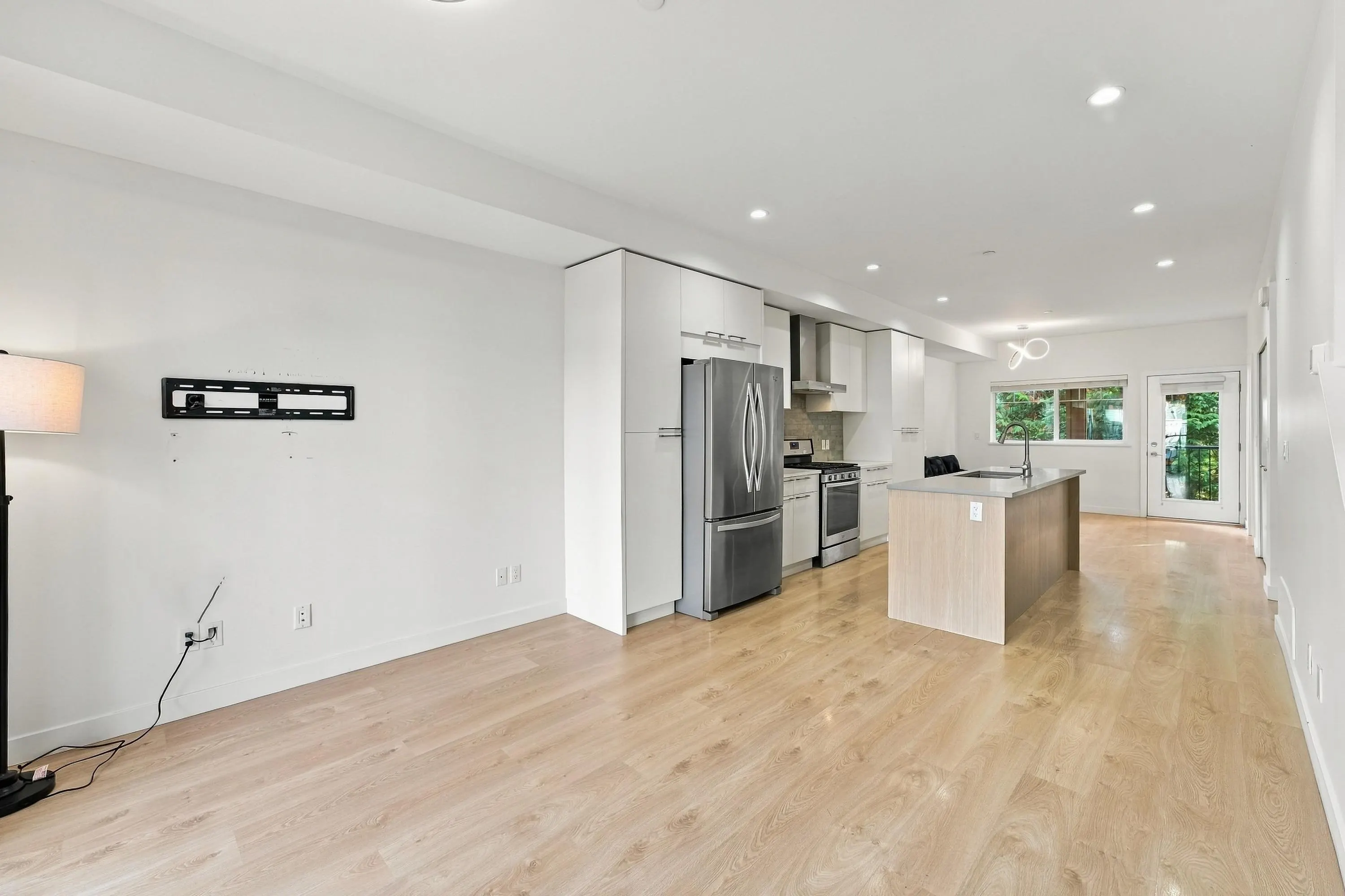 22810 113 Avenue #25