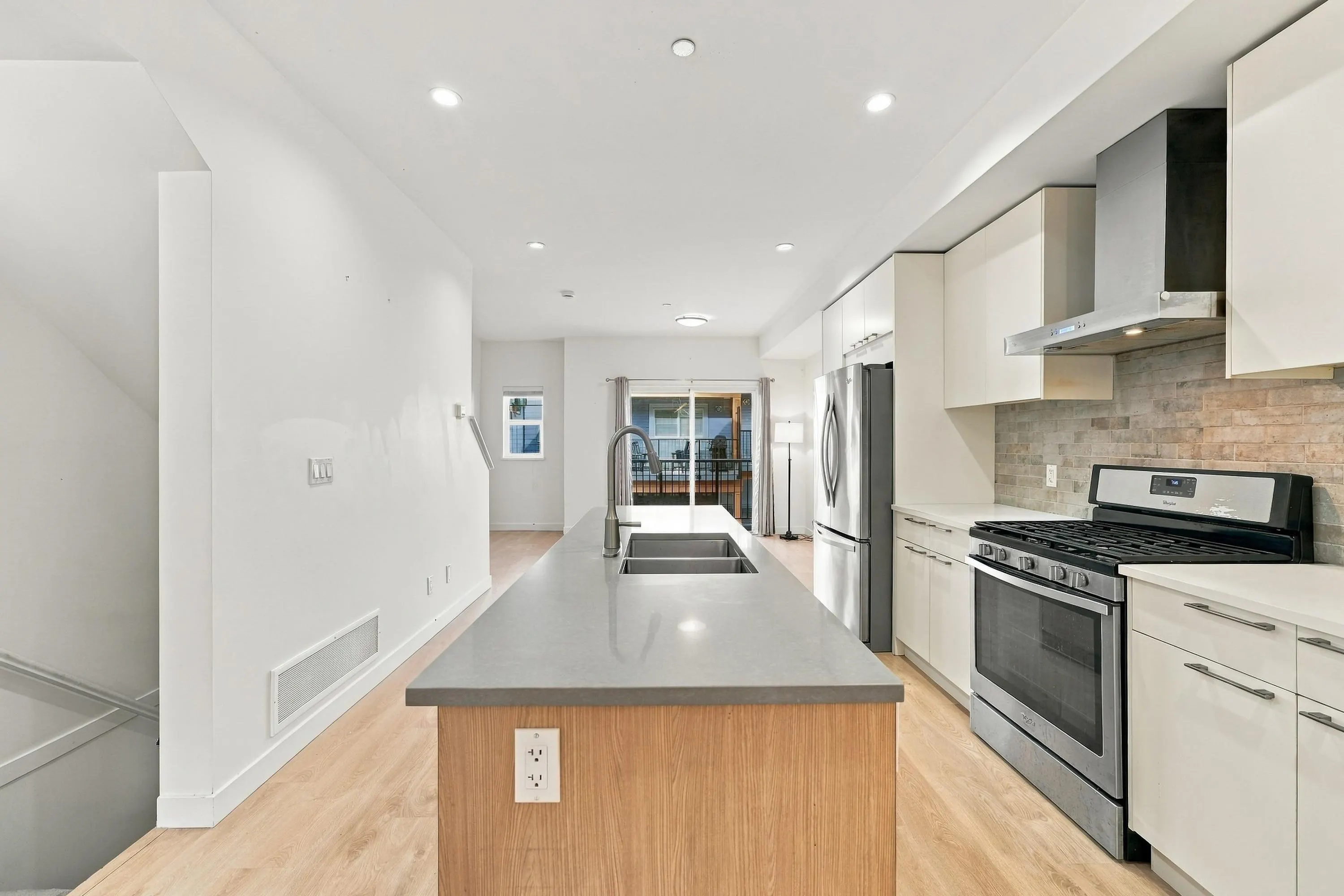 22810 113 Avenue #25