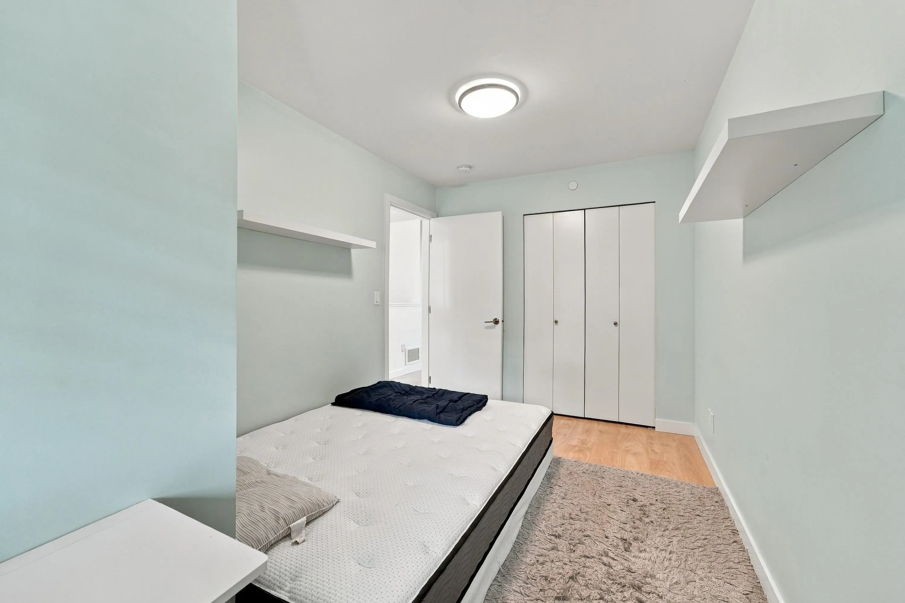 22810 113 Avenue #25