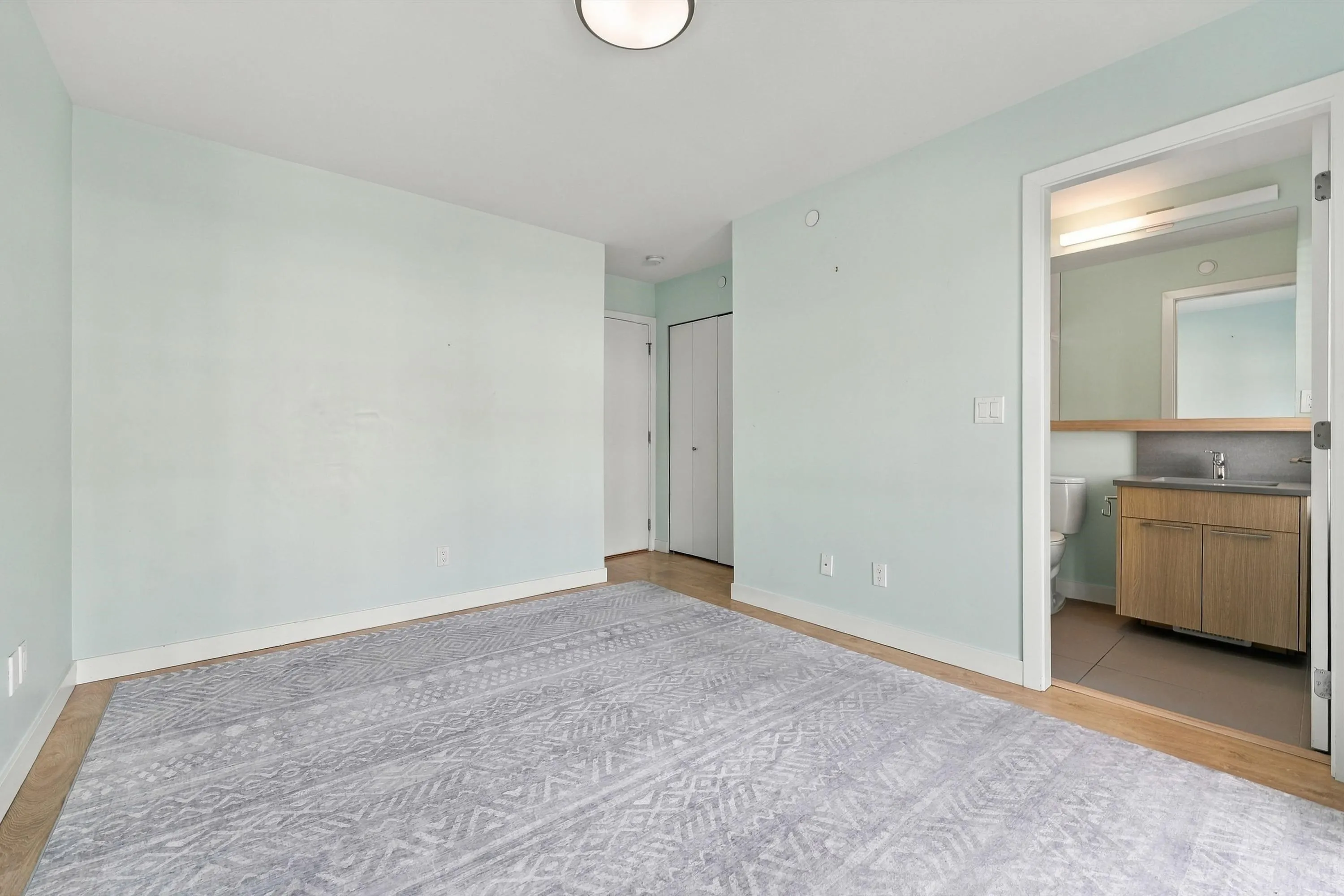 22810 113 Avenue #25
