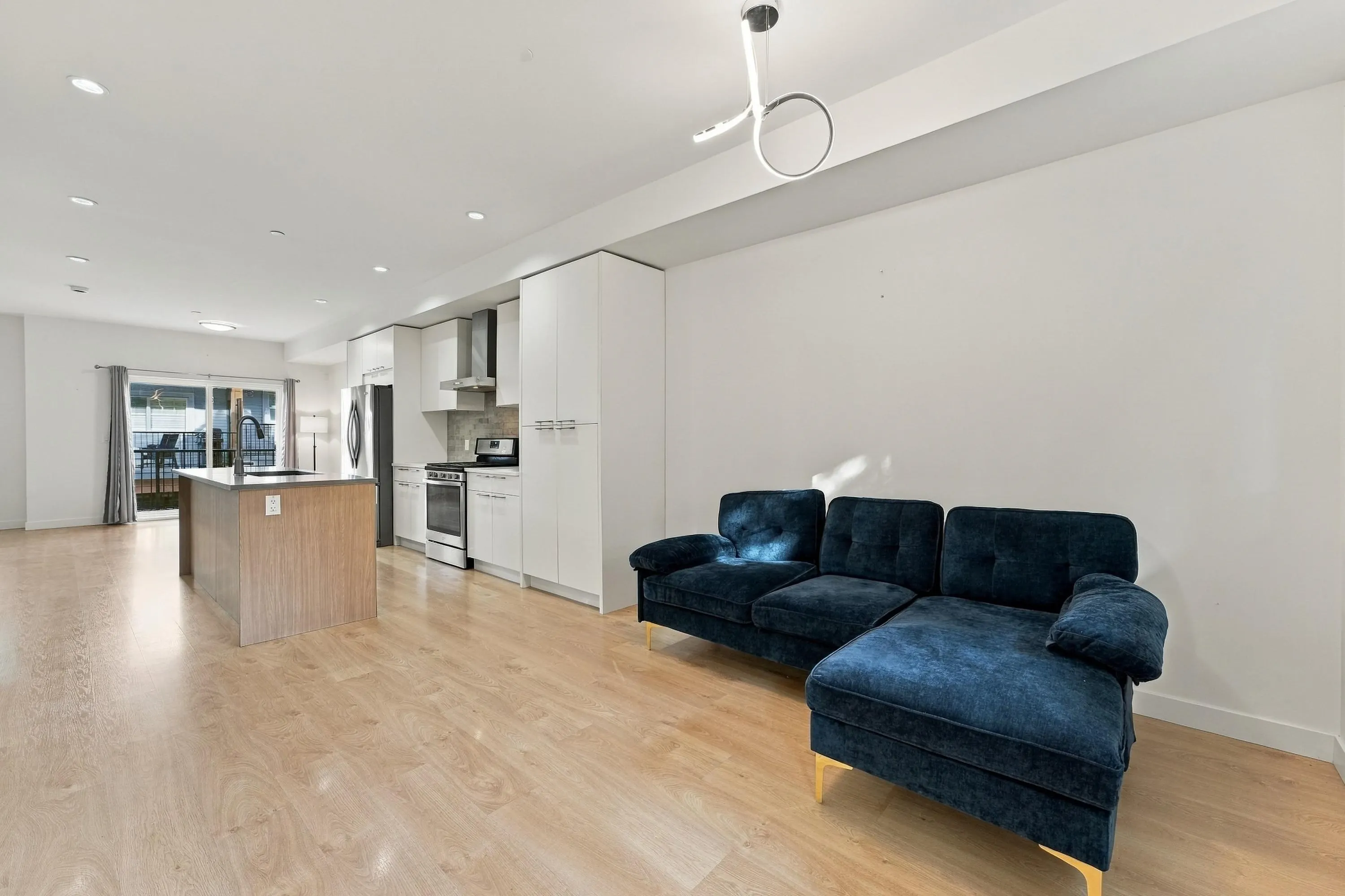 22810 113 Avenue #25