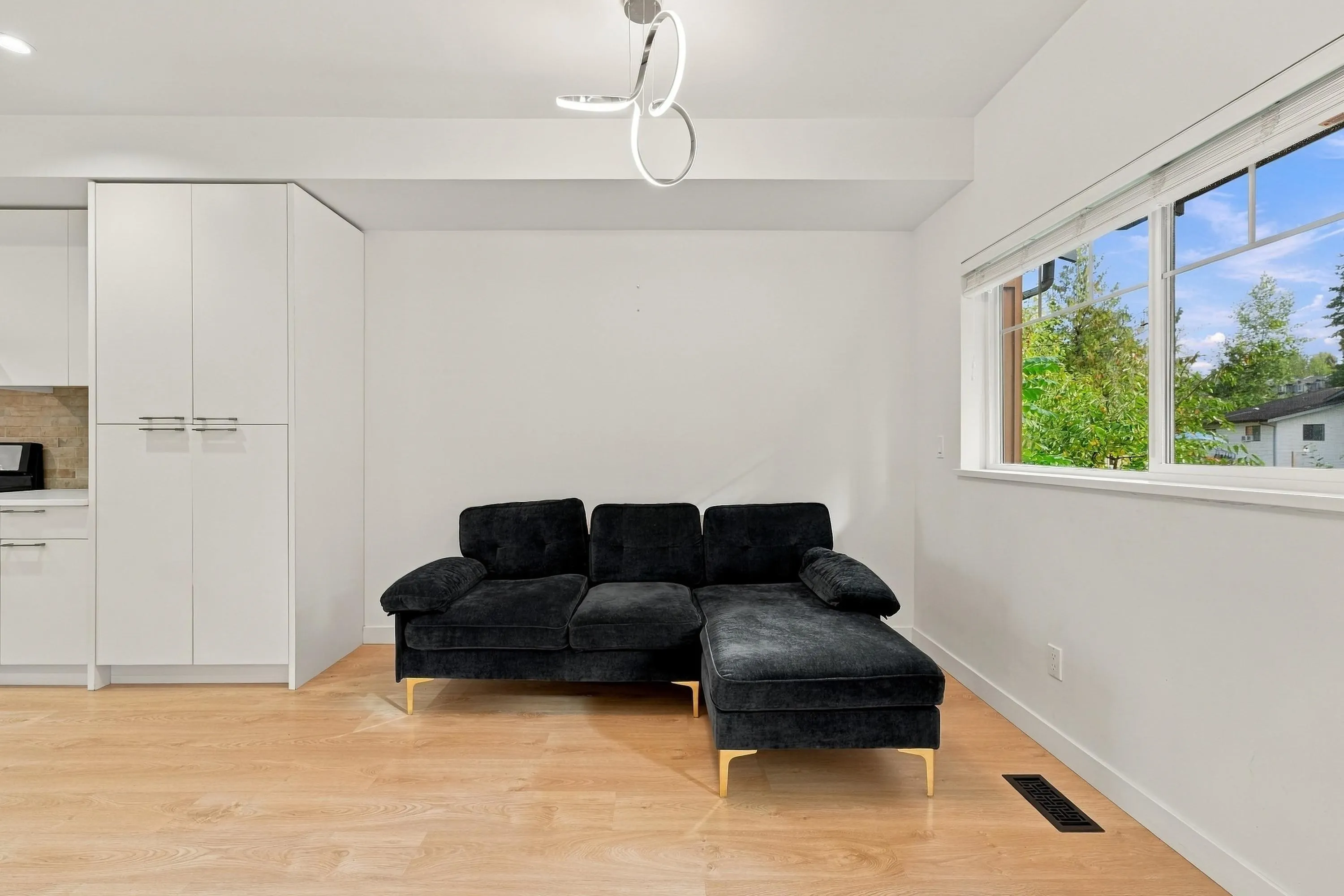 22810 113 Avenue #25