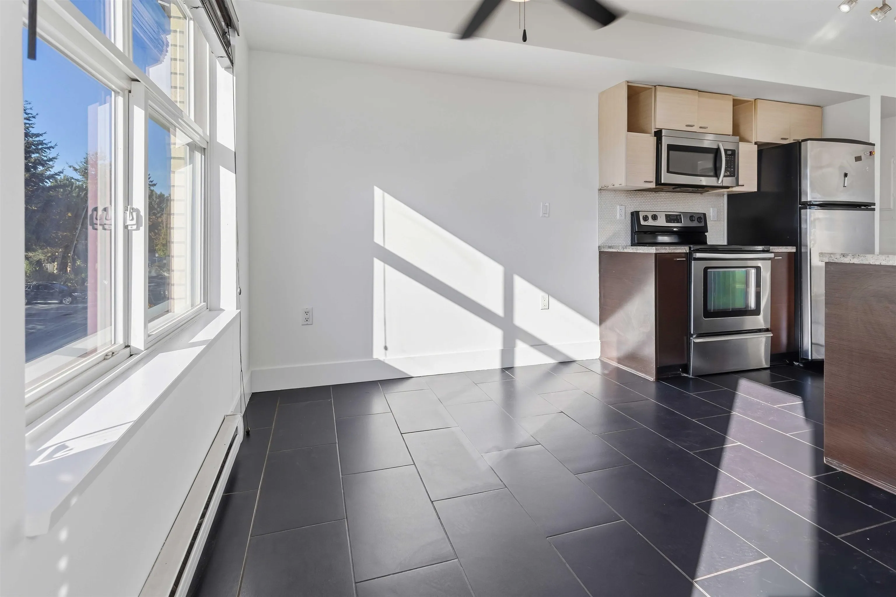 7445 120 Street #204