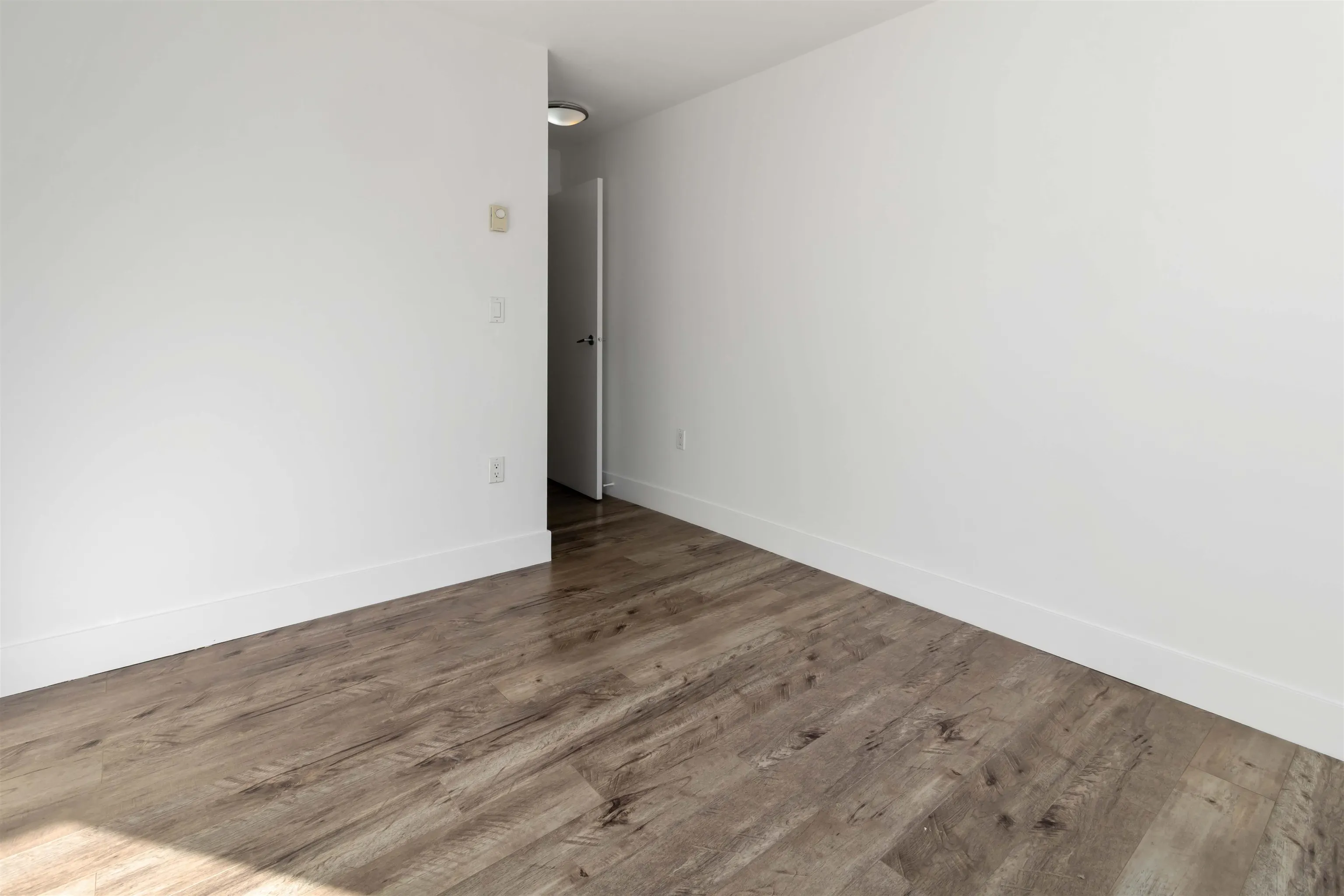 7445 120 Street #204