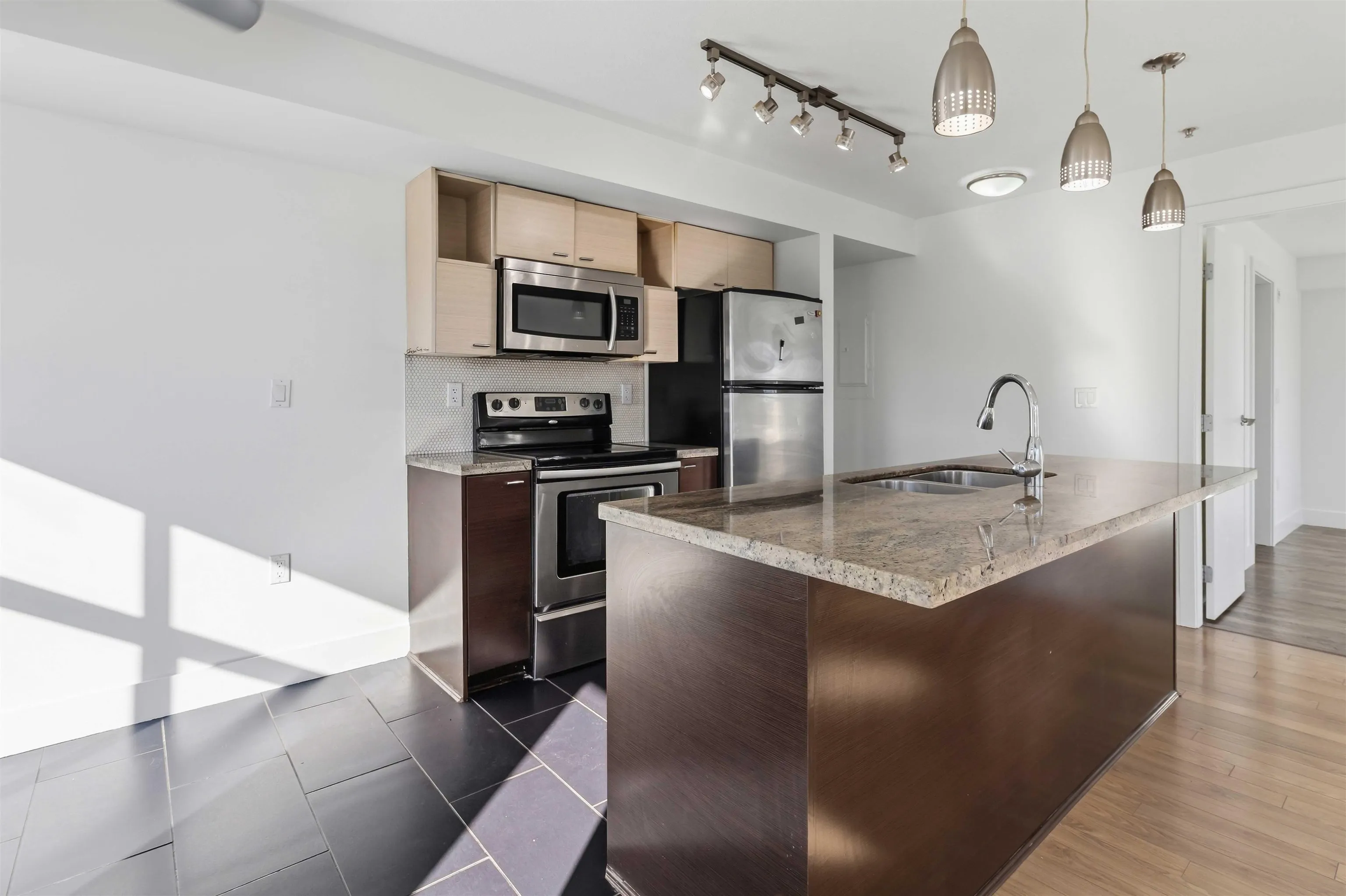 7445 120 Street #204