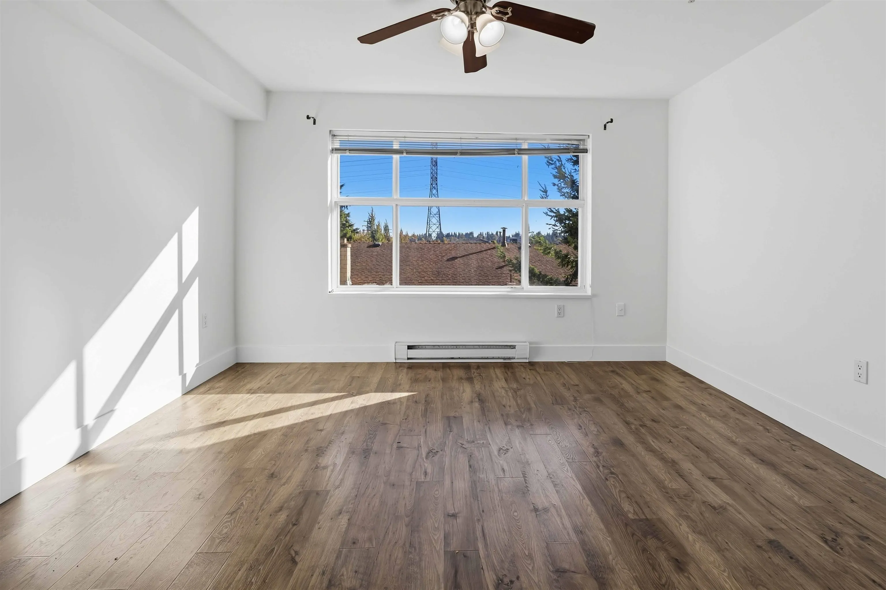 7445 120 Street #204