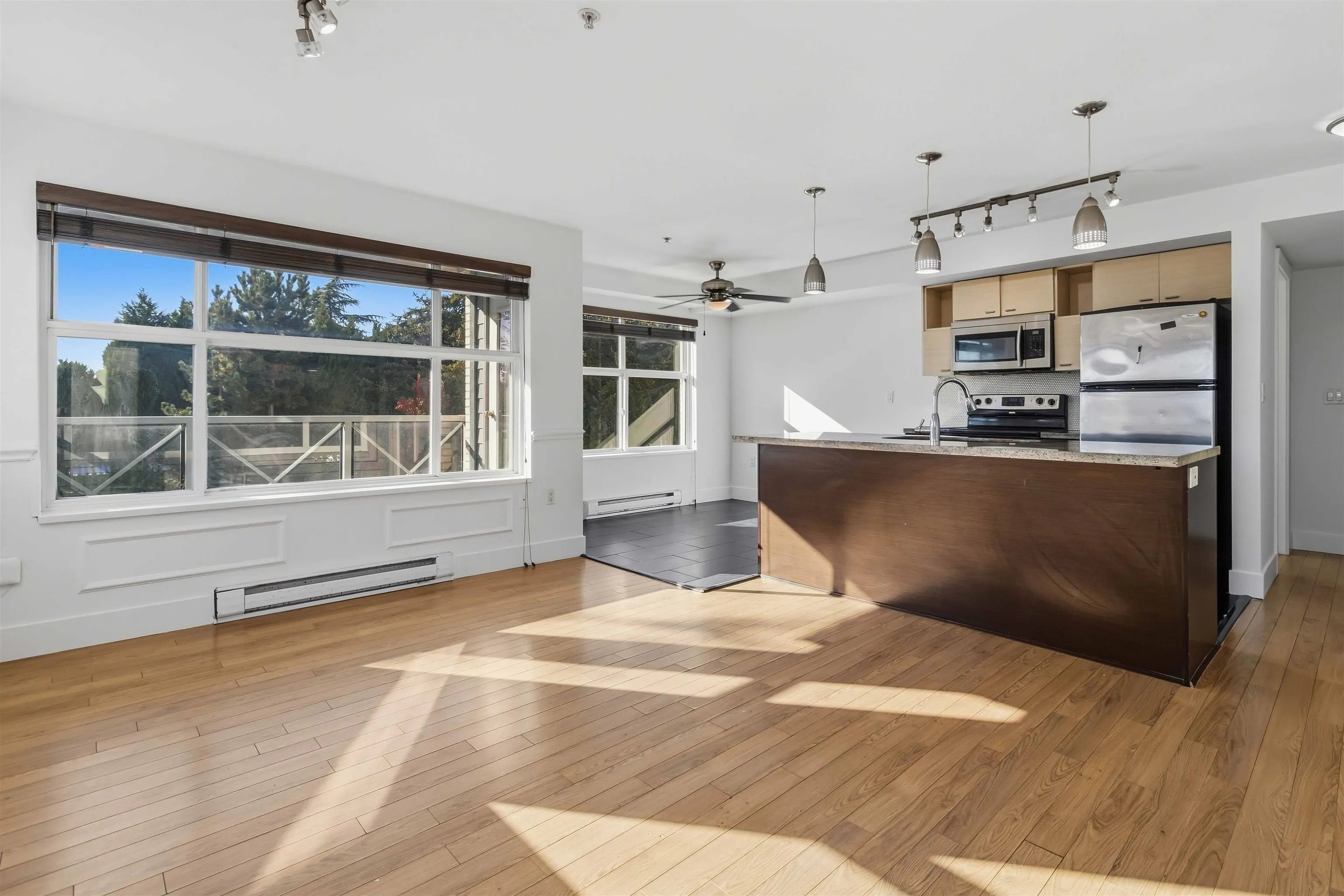 7445 120 Street #204