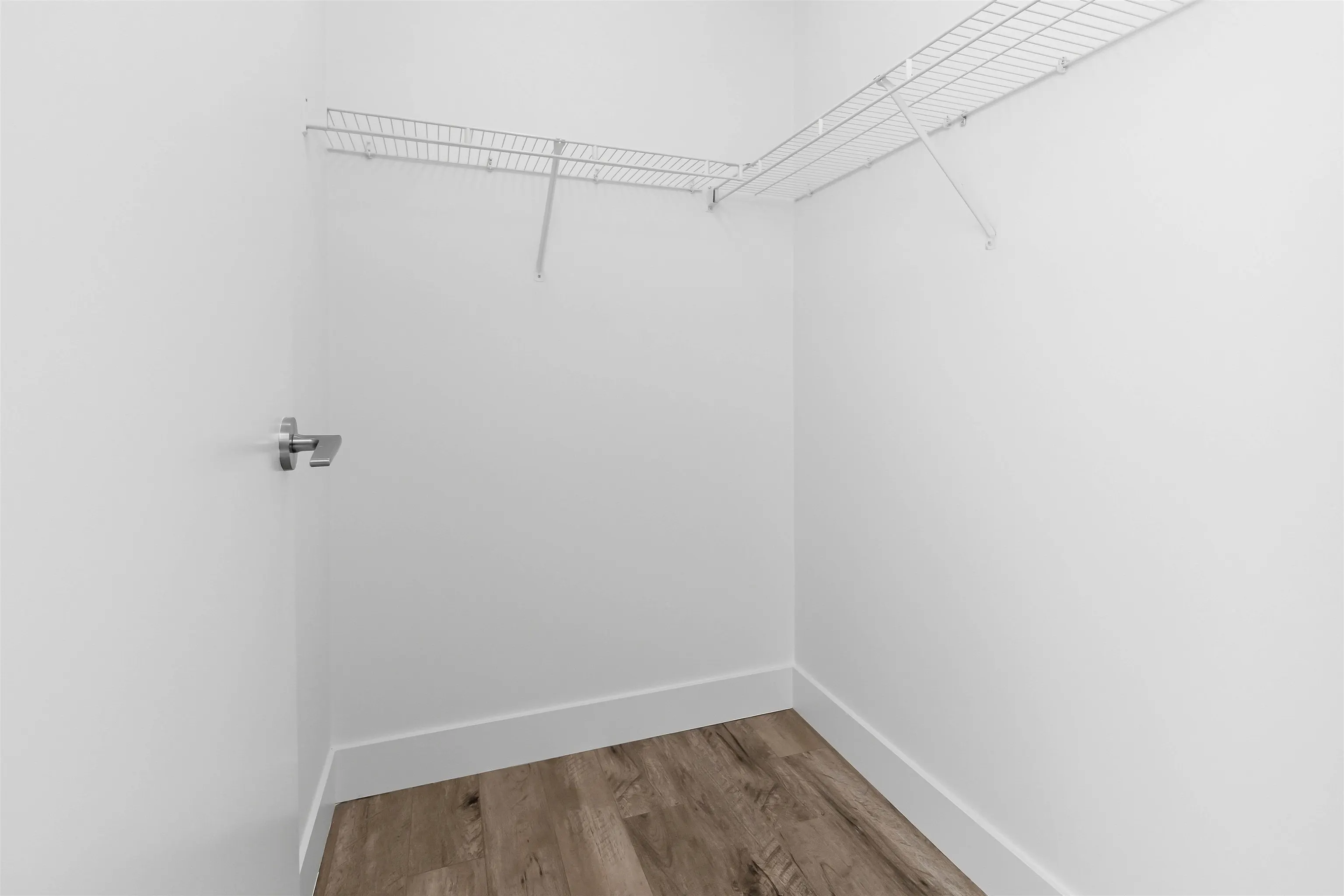 7445 120 Street #204