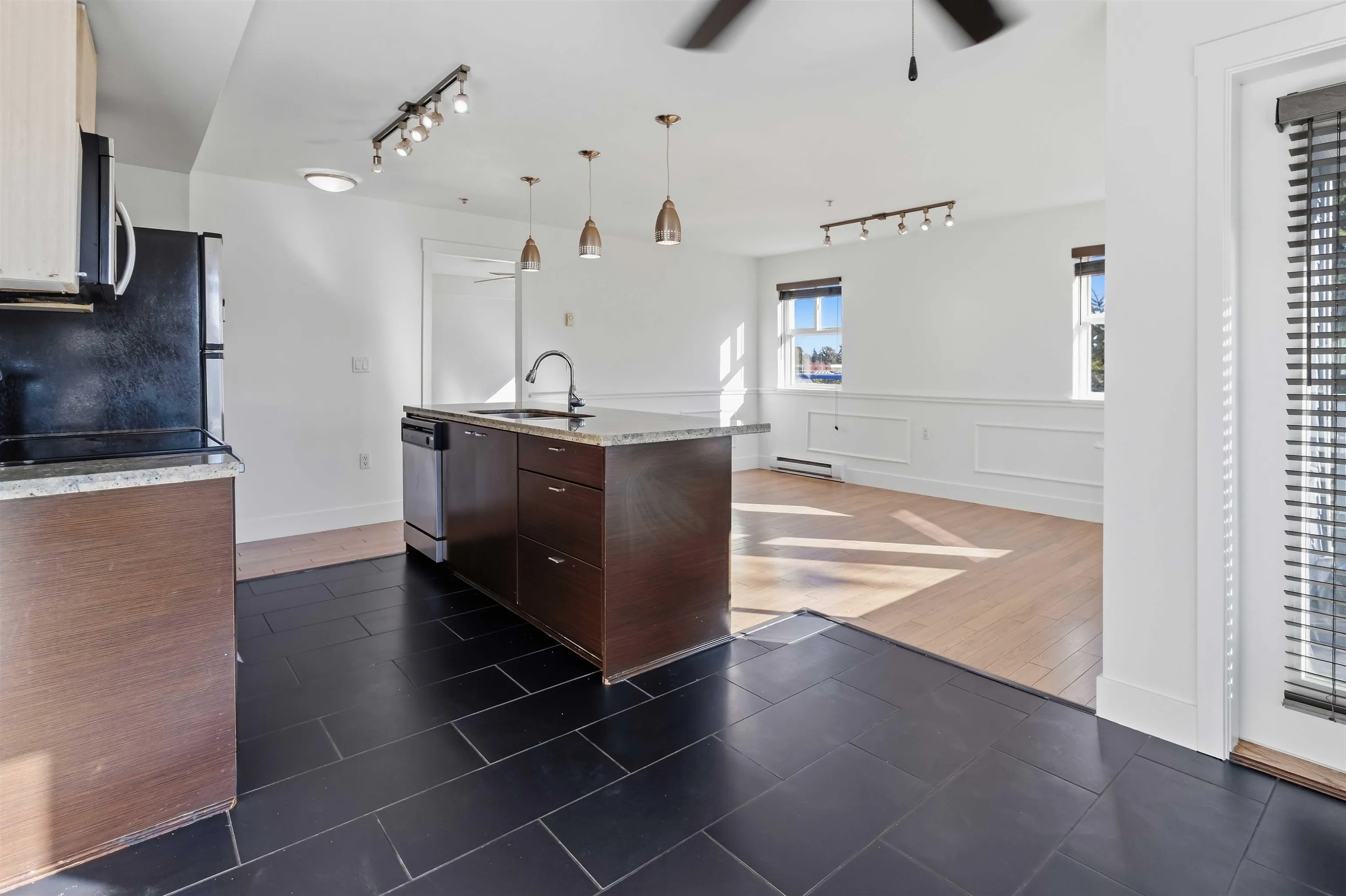 7445 120 Street #204
