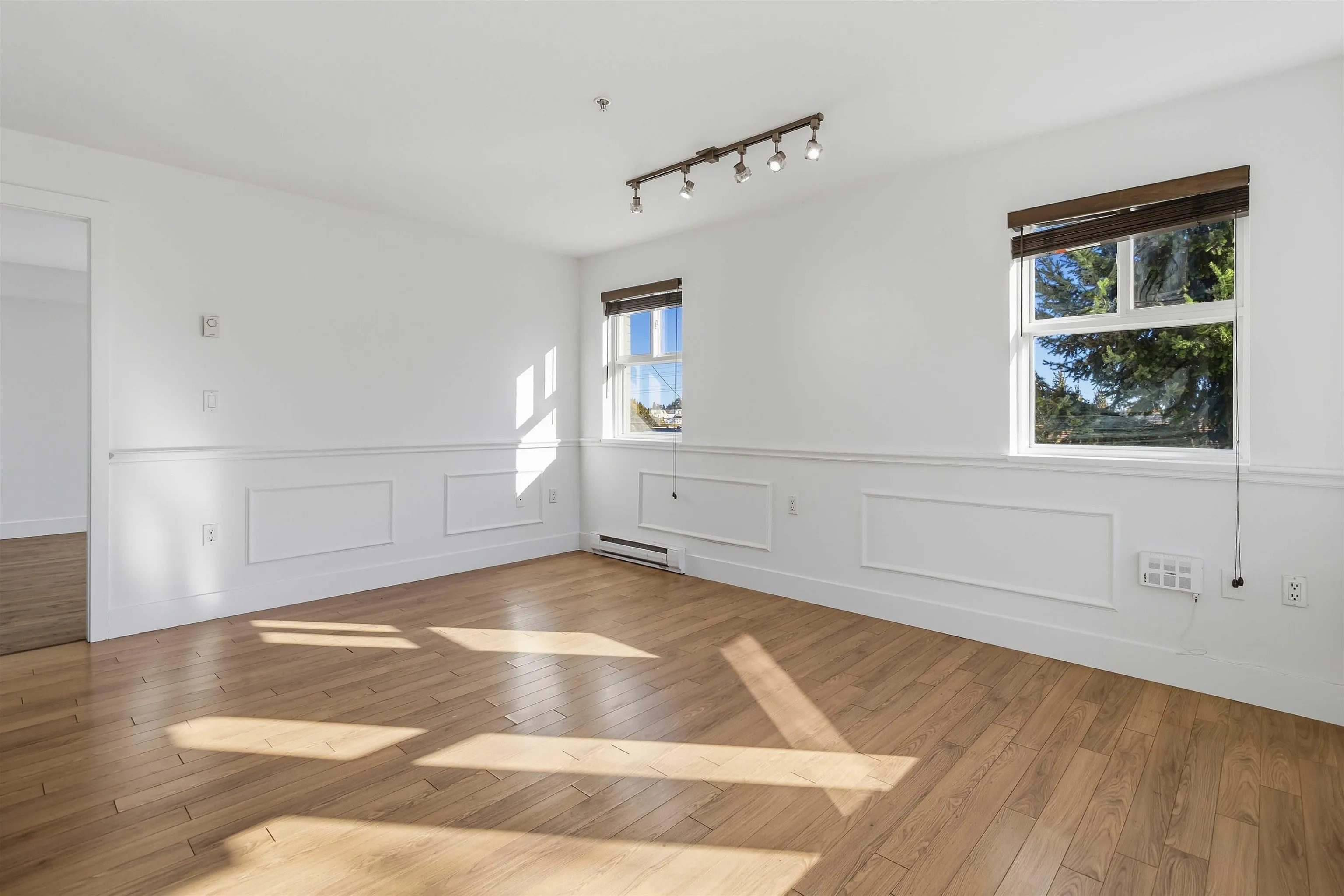 7445 120 Street #204