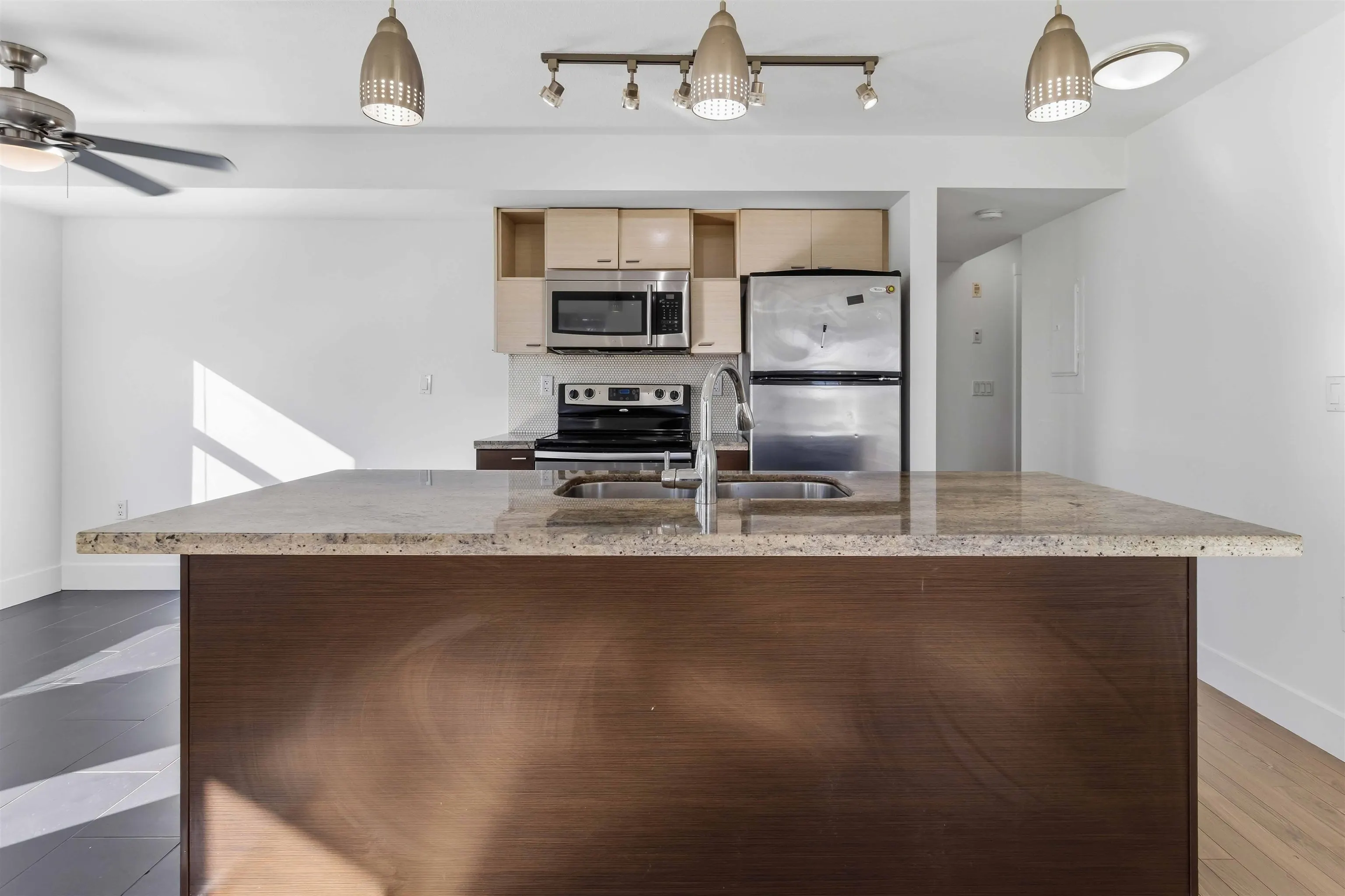 7445 120 Street #204