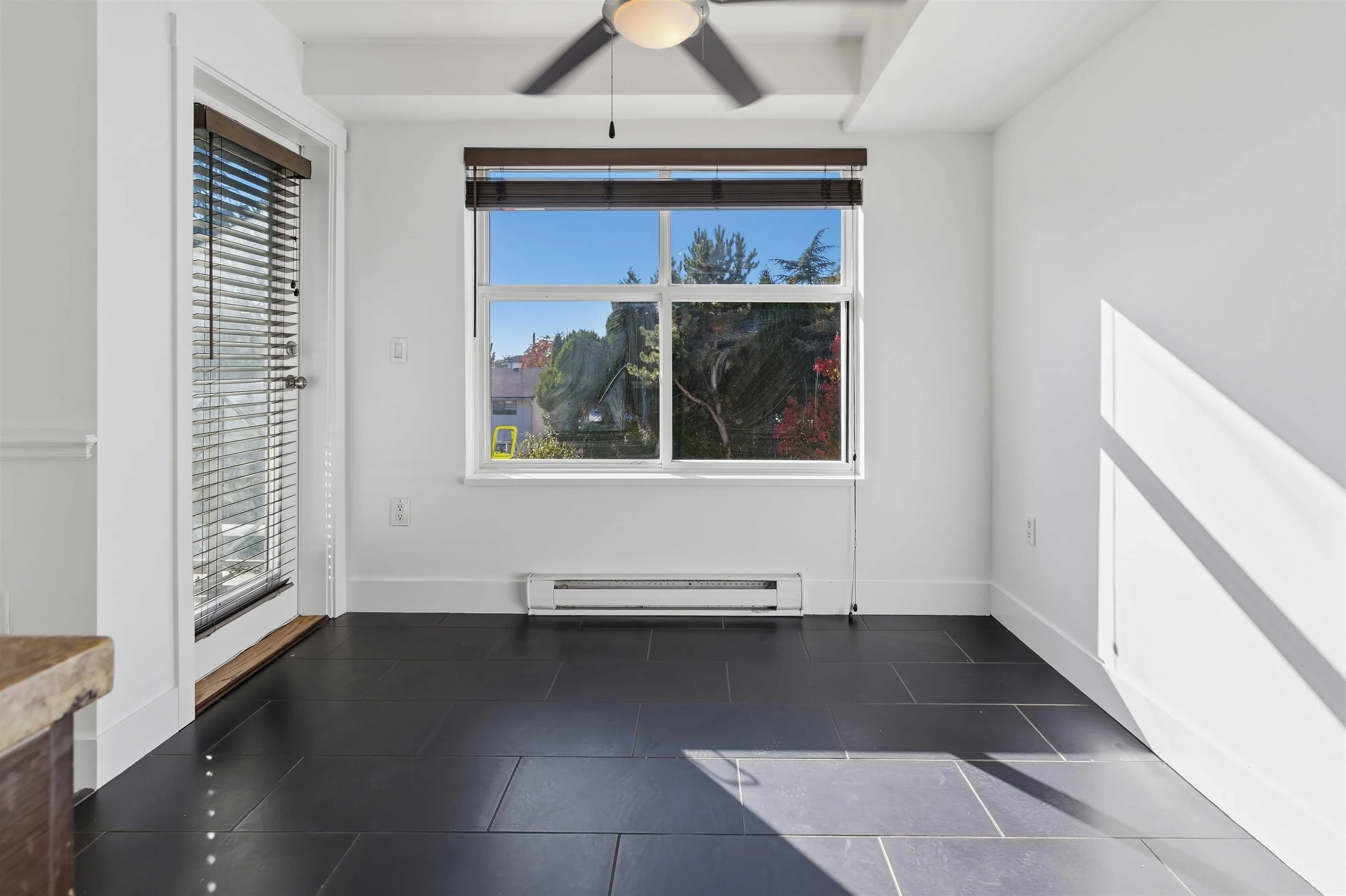 7445 120 Street #204