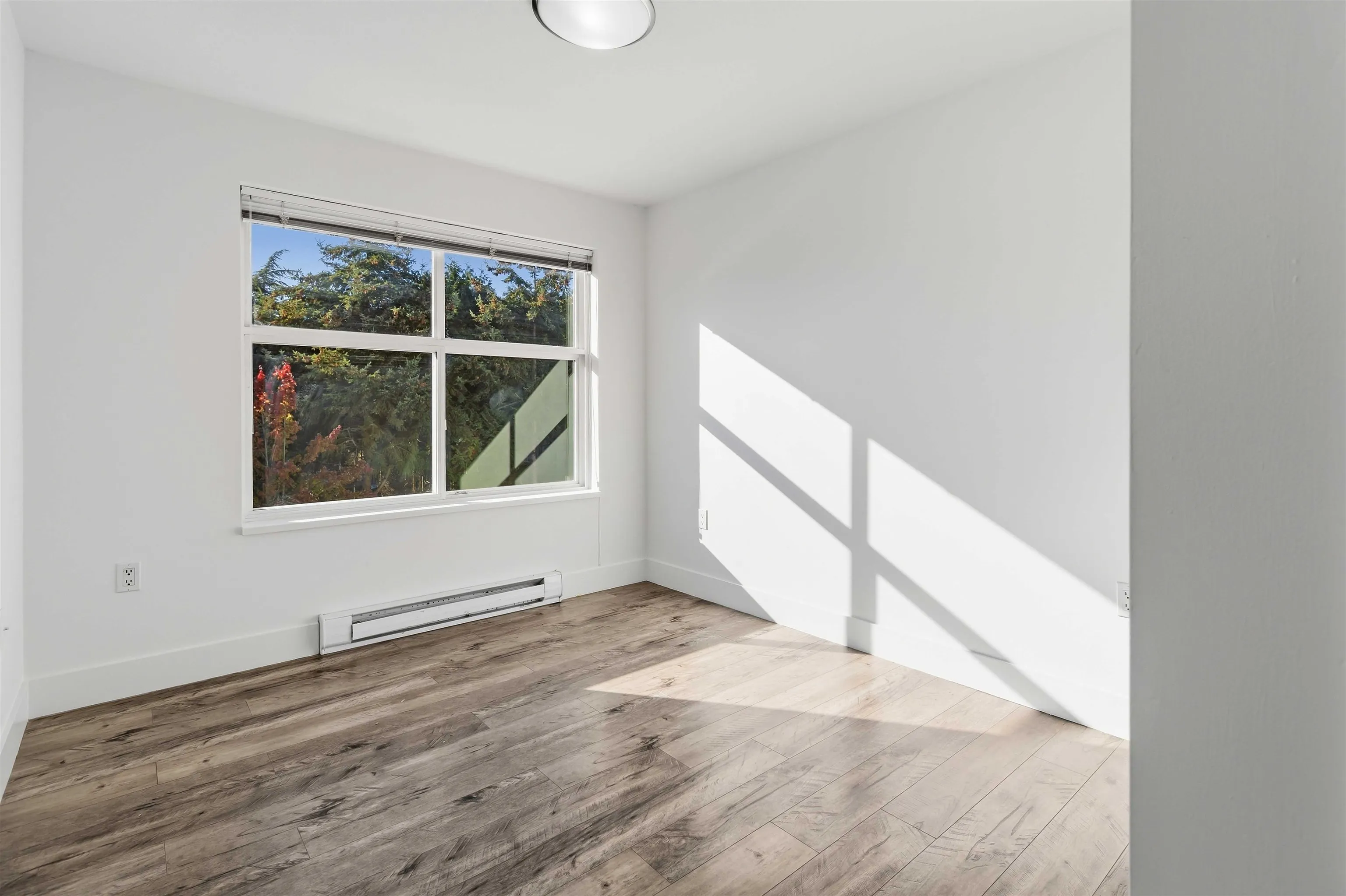7445 120 Street #204