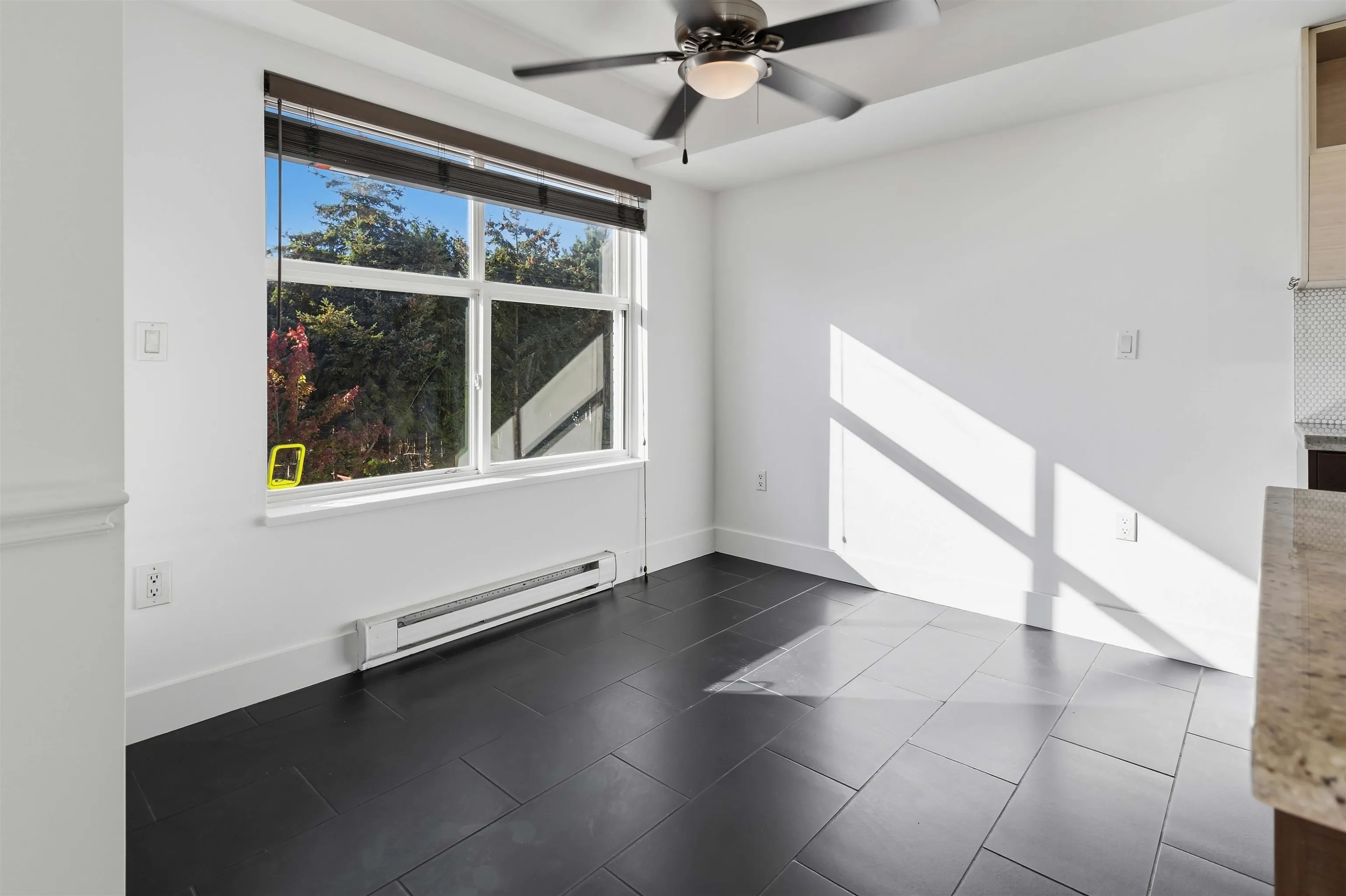 7445 120 Street #204