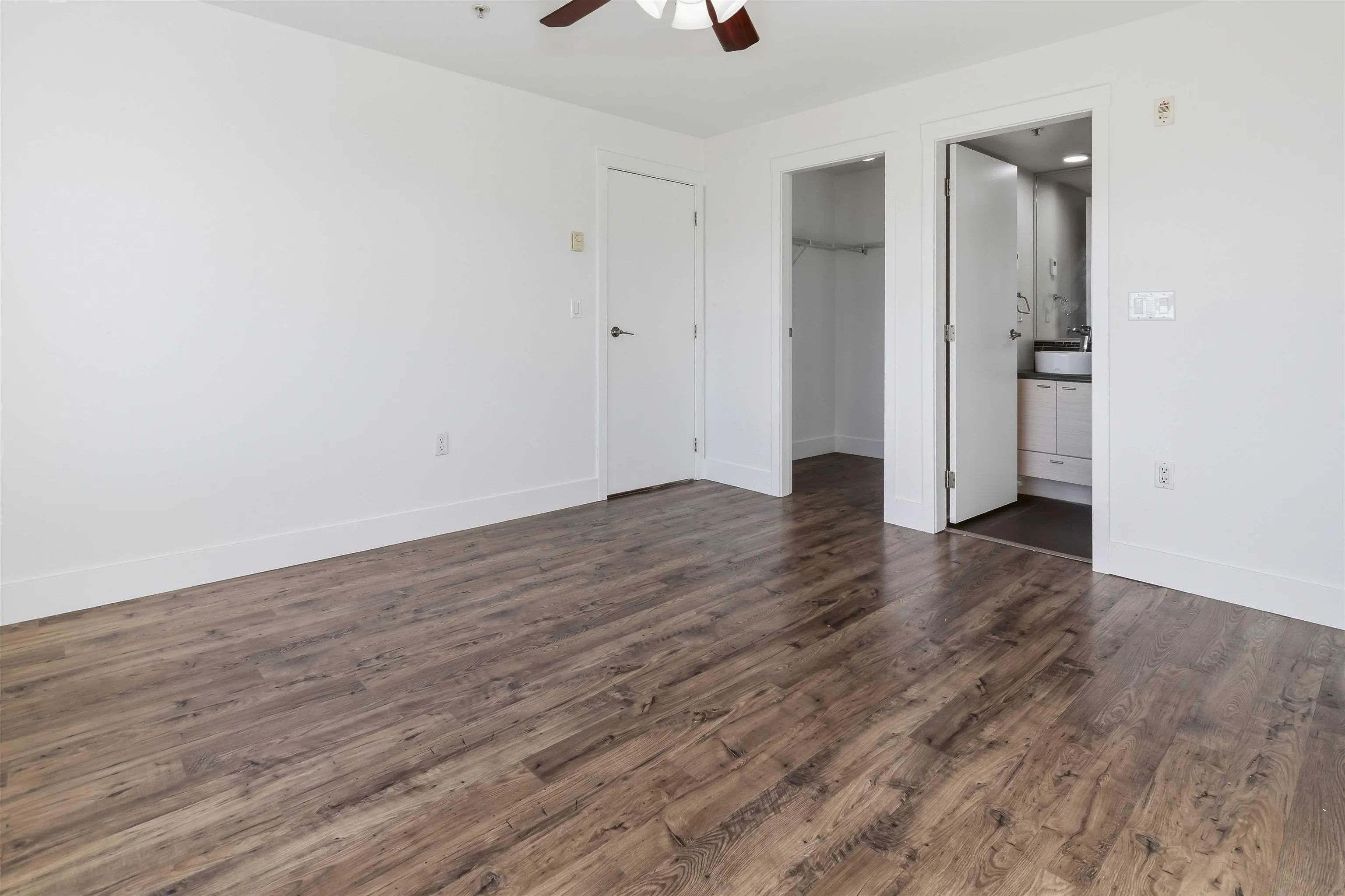 7445 120 Street #204