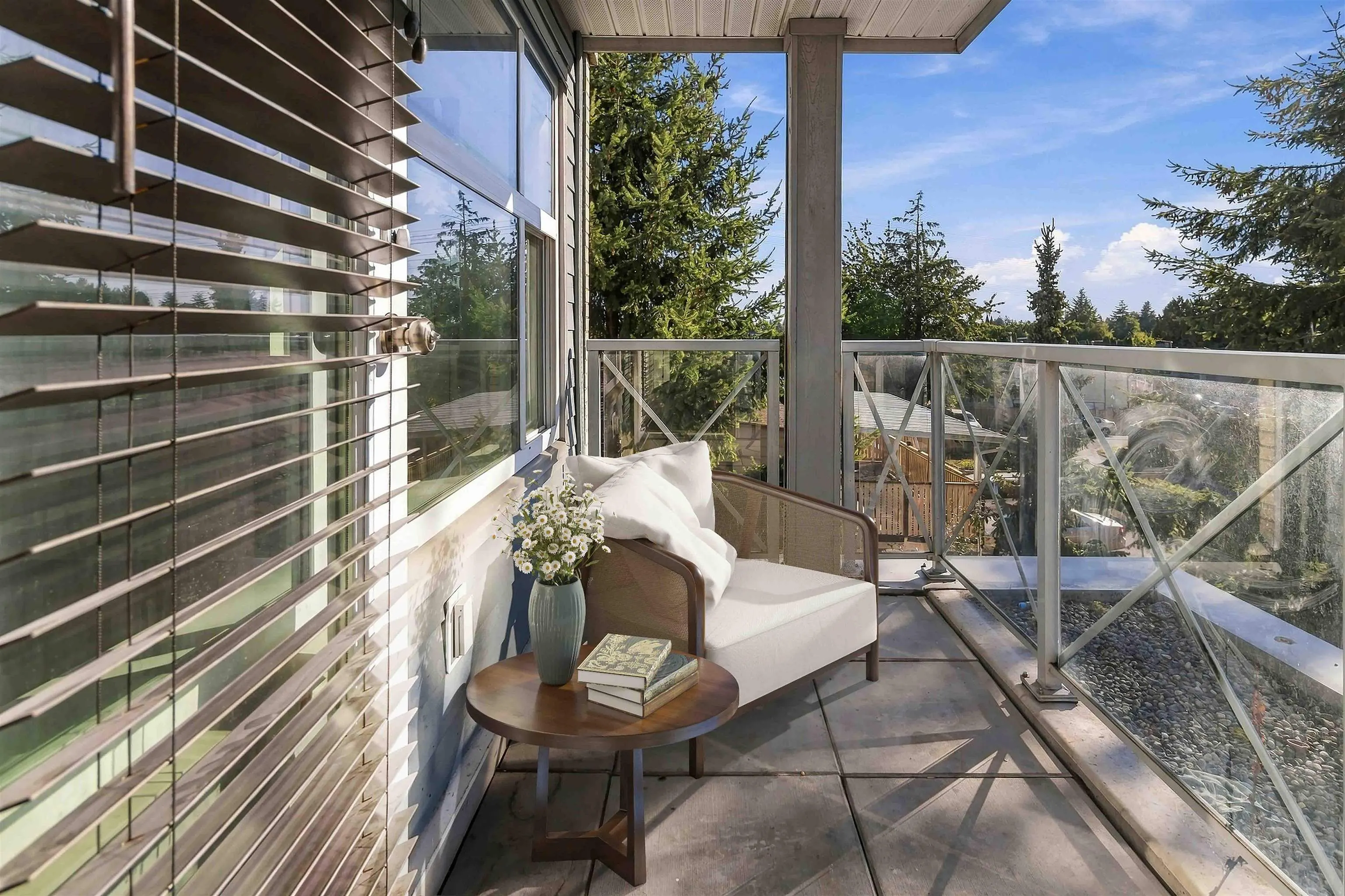7445 120 Street #204