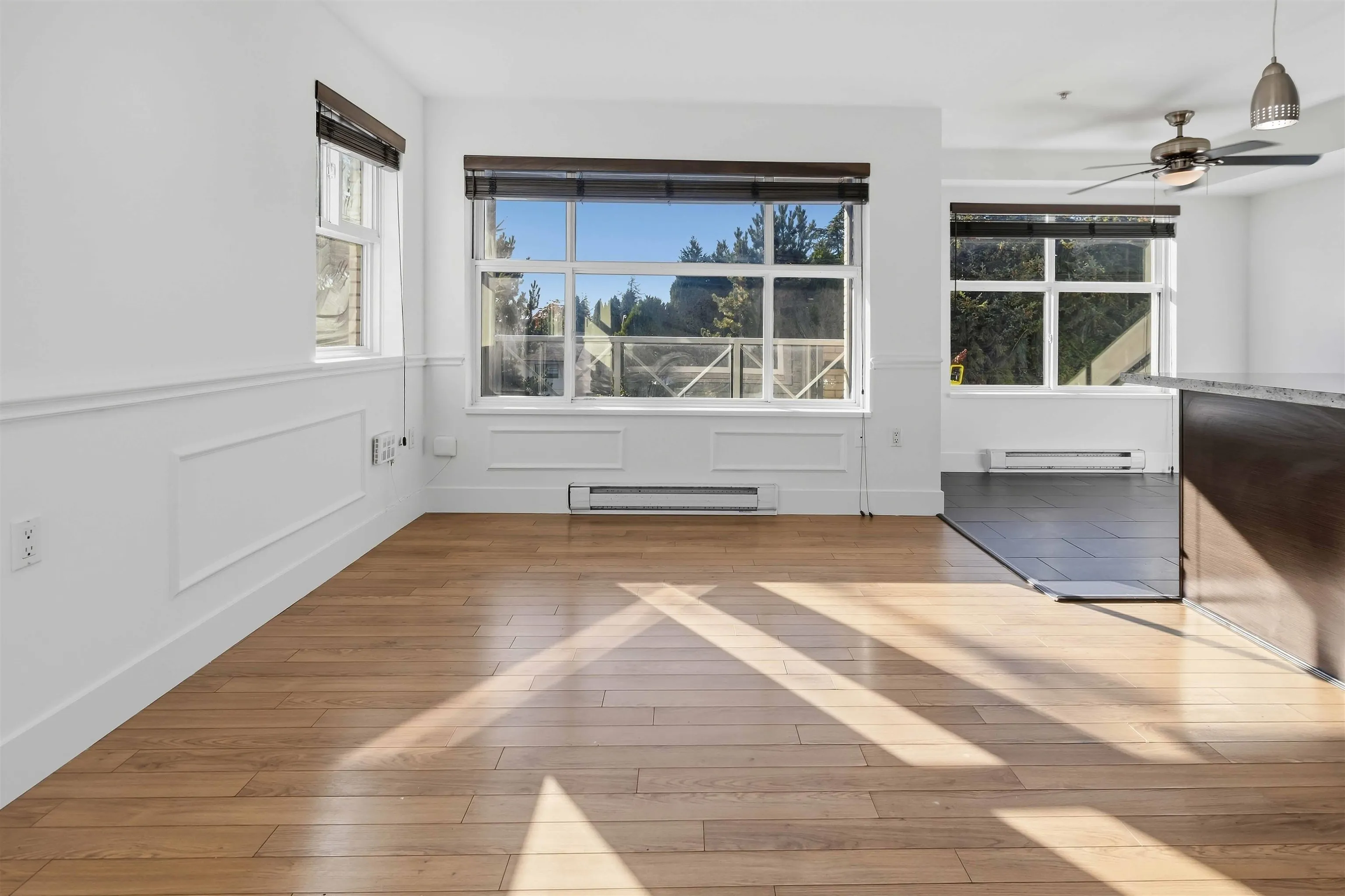 7445 120 Street #204