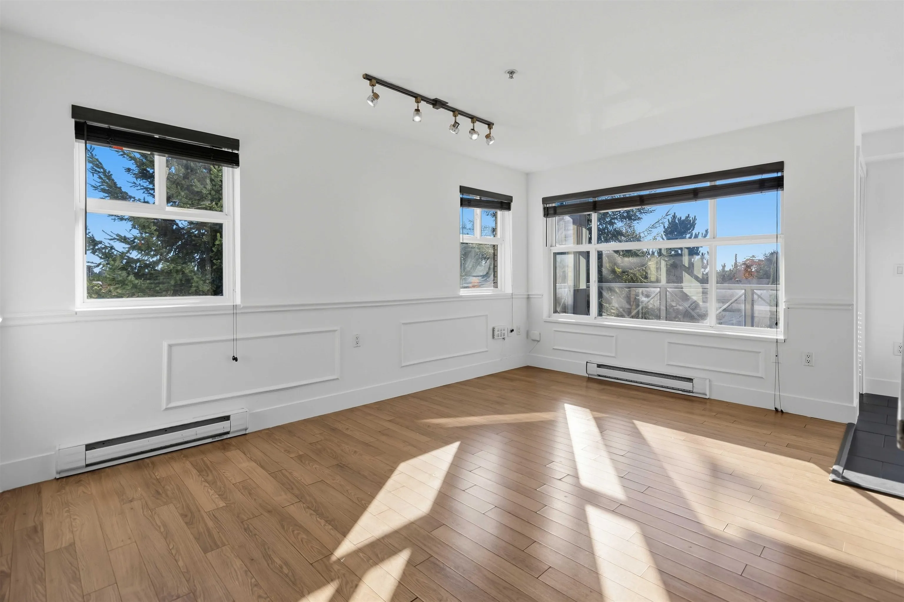 7445 120 Street #204