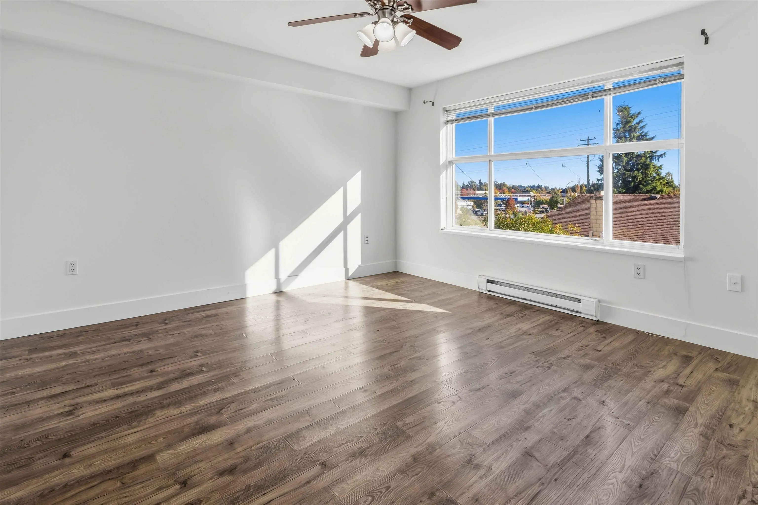 7445 120 Street #204
