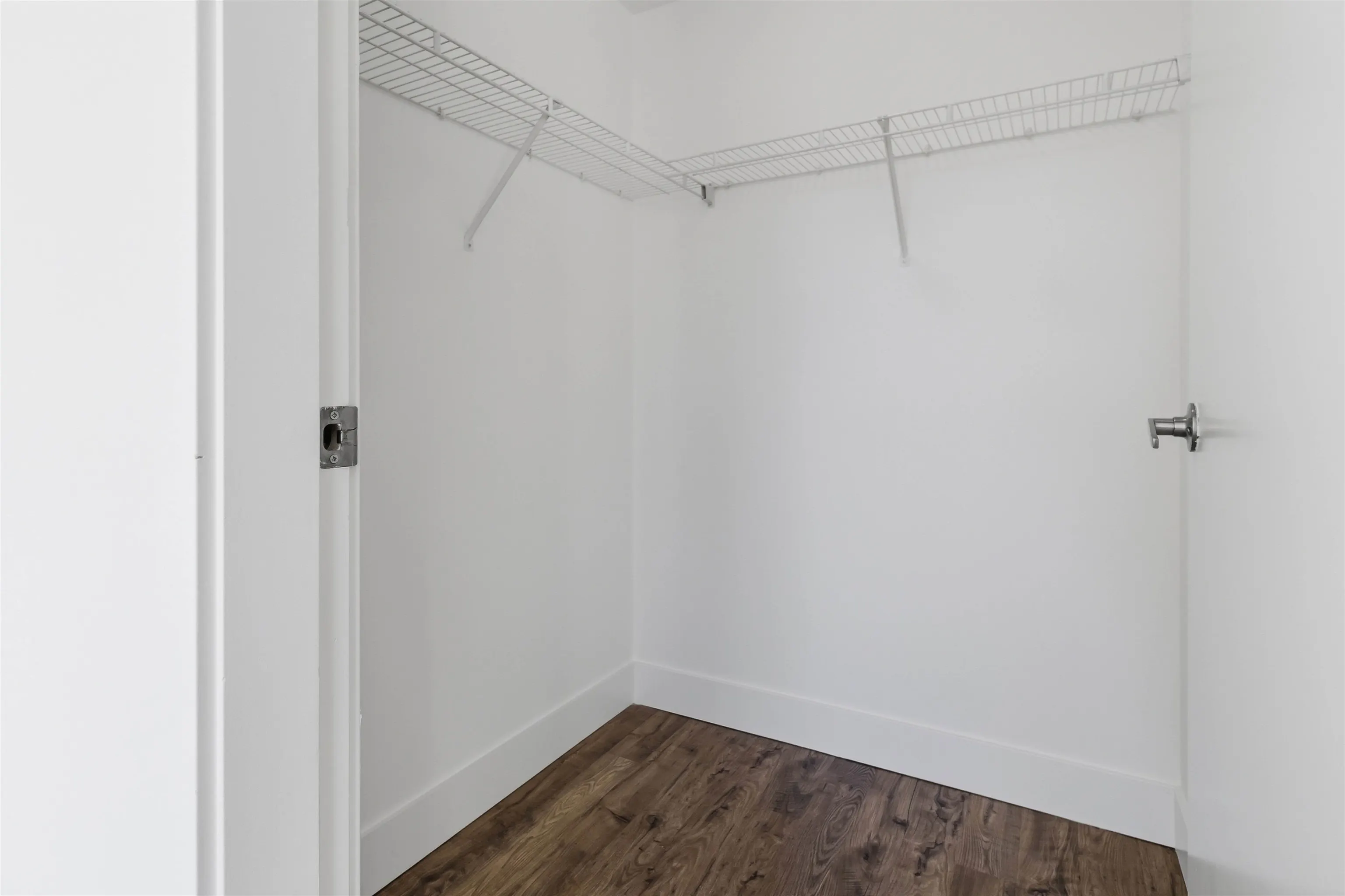 7445 120 Street #204