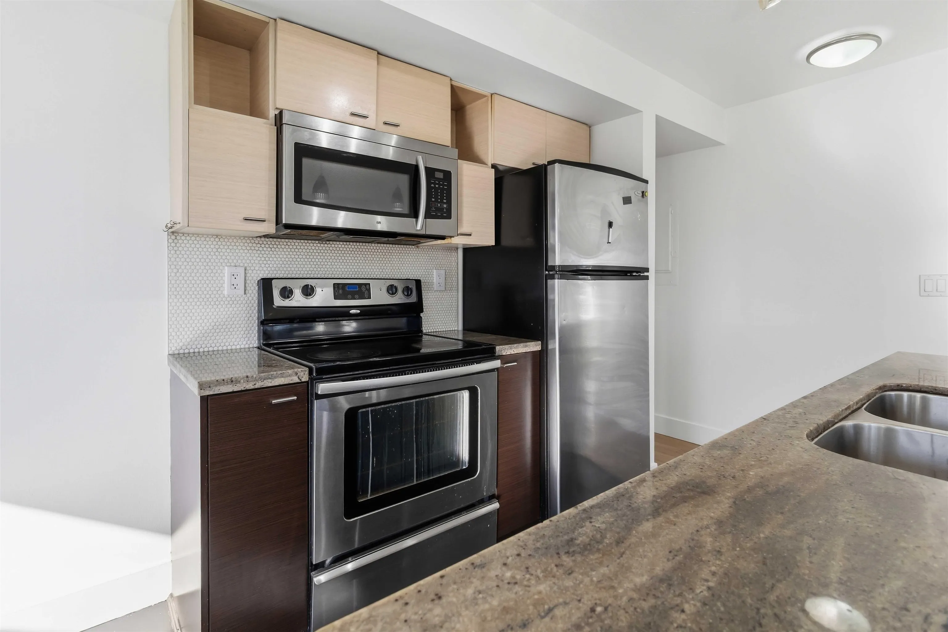 7445 120 Street #204
