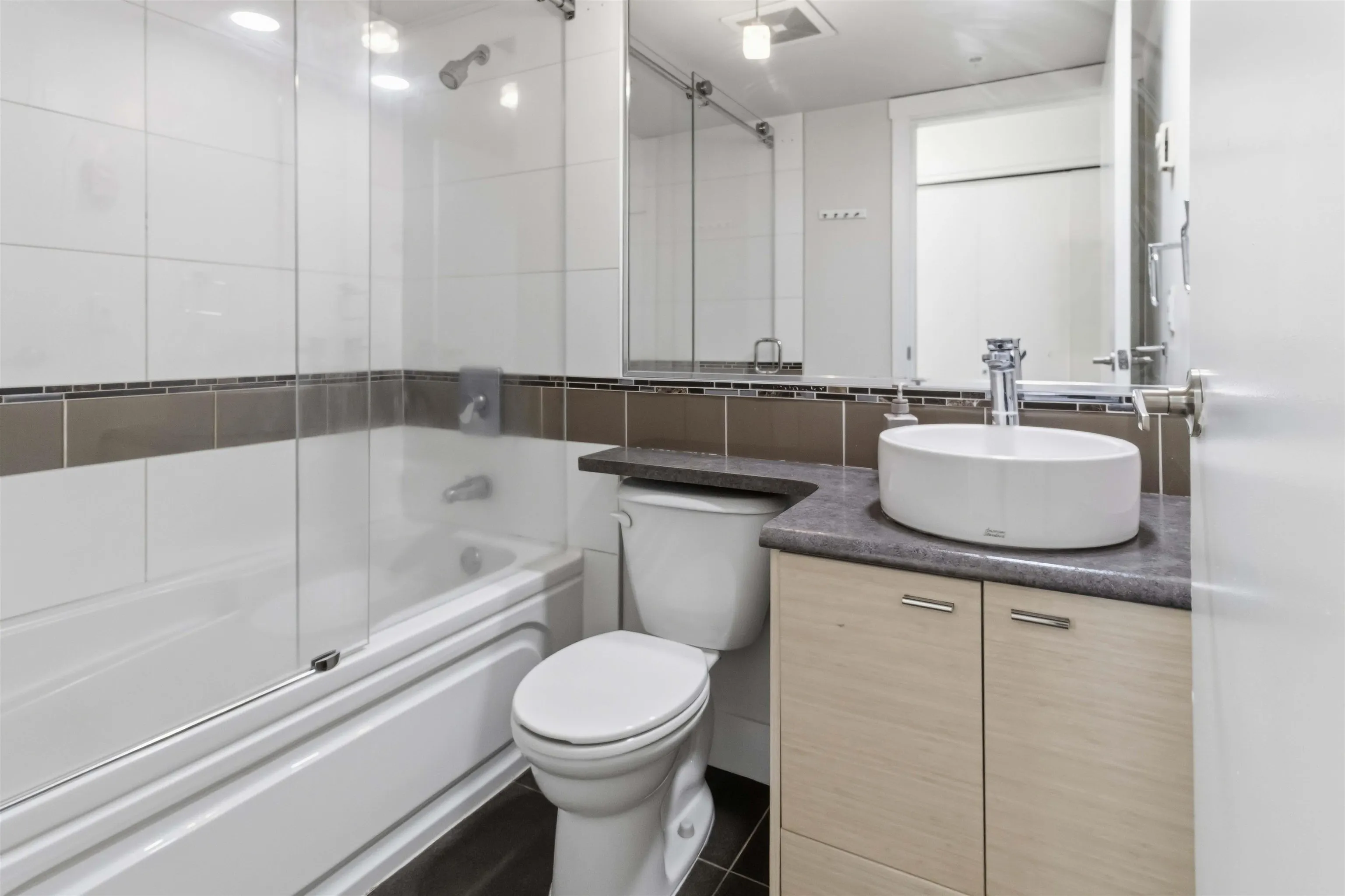 7445 120 Street #204
