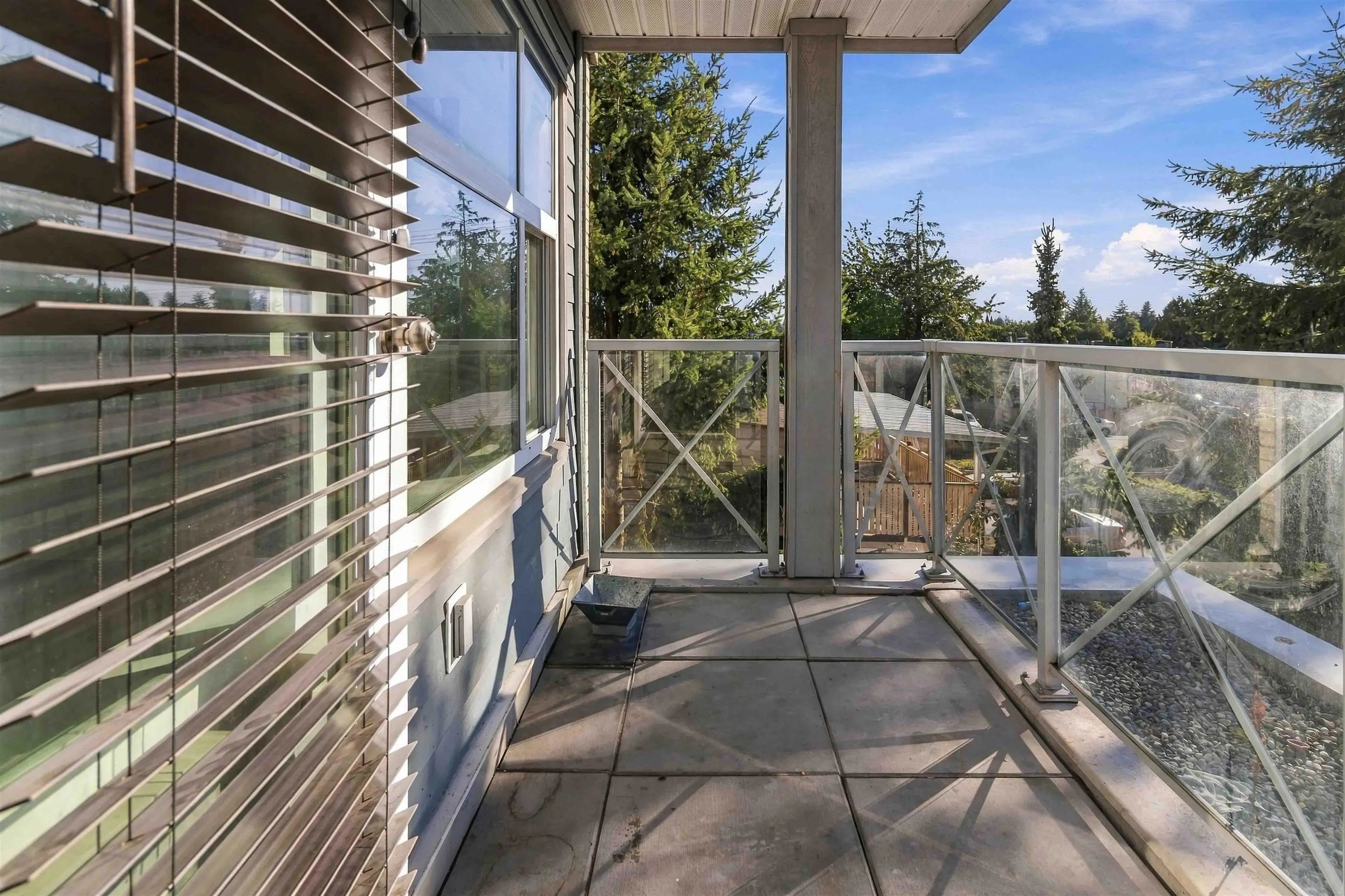 7445 120 Street #204
