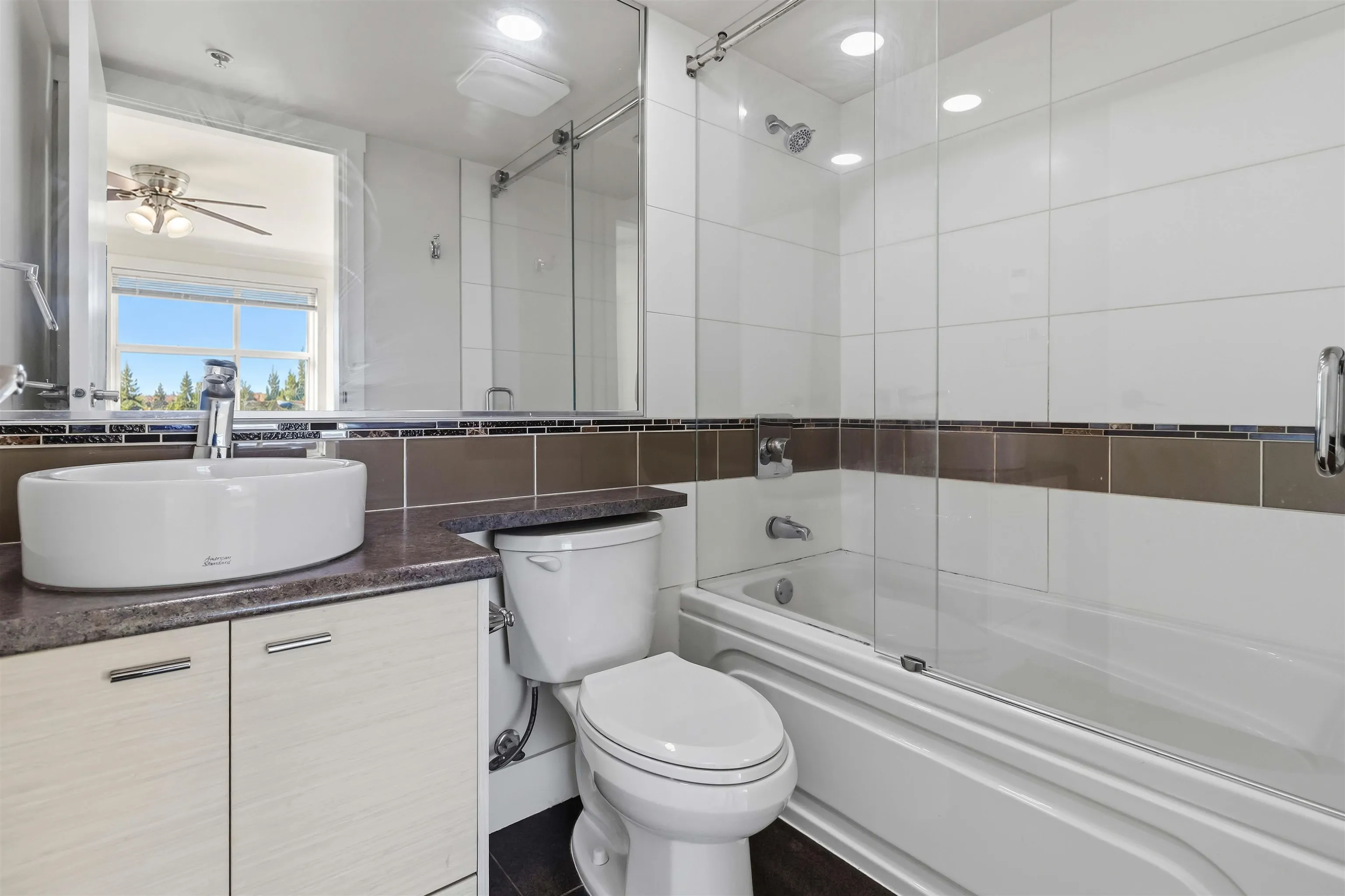 7445 120 Street #204